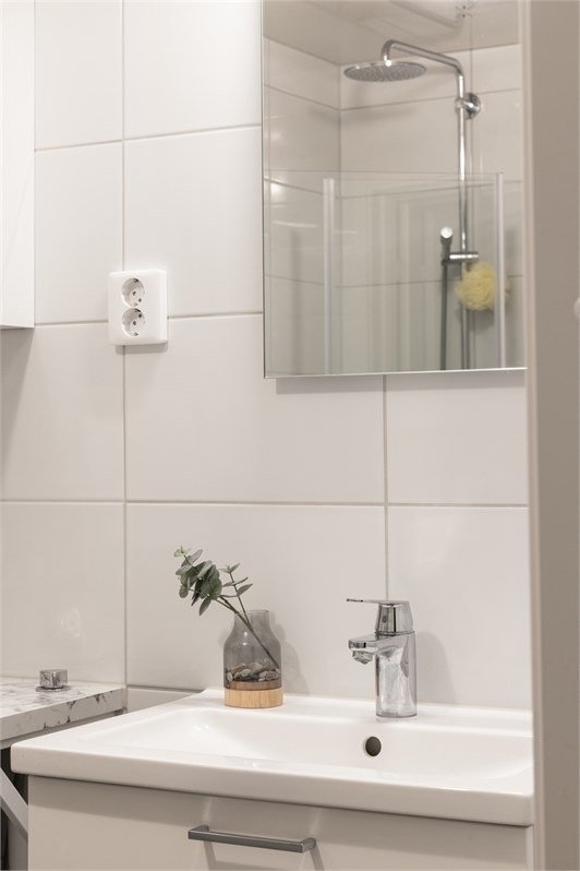2 rok · 40 m² i Malmö – bild 4