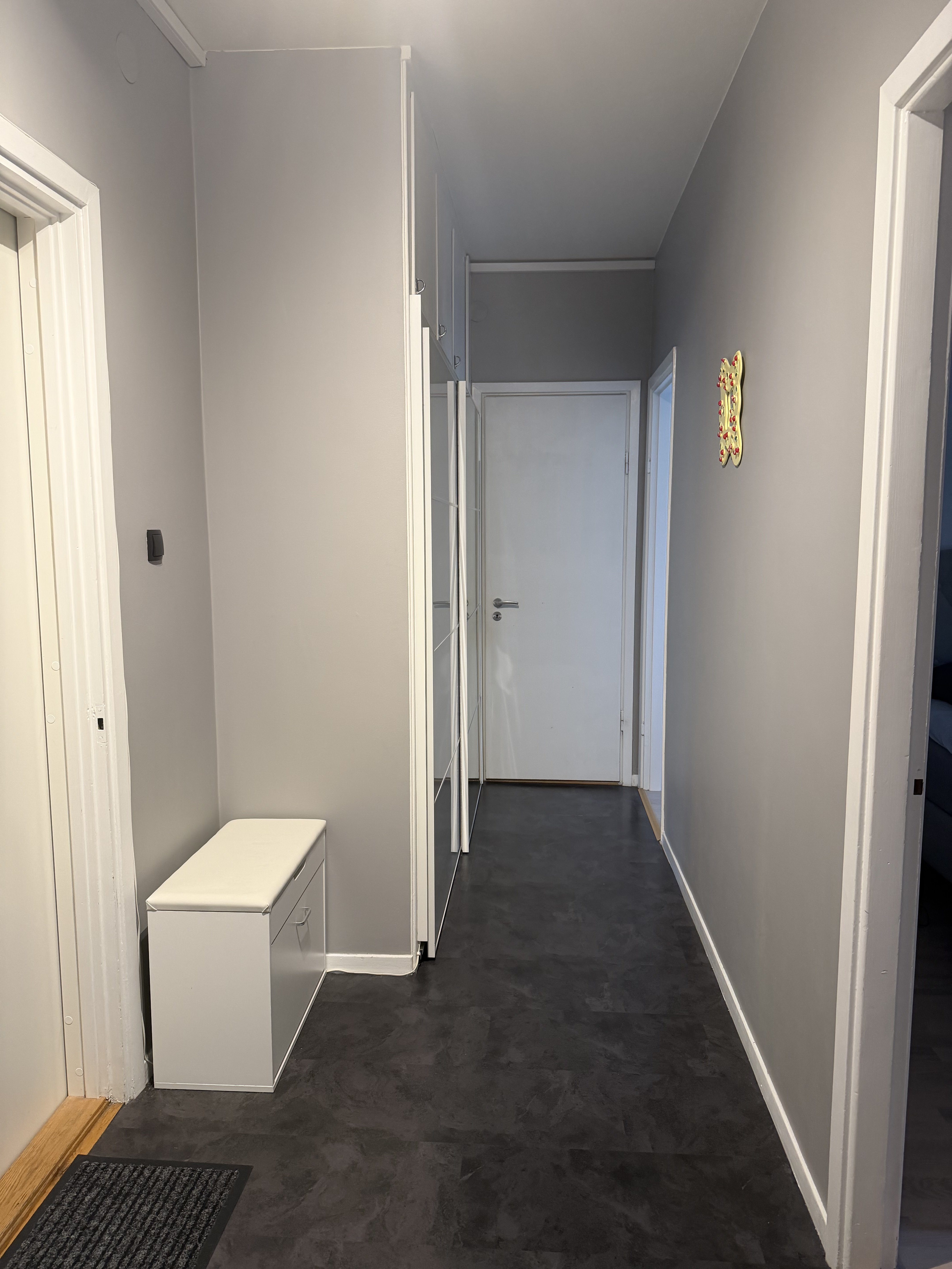 2 rok · 52 m² i Johanneshov – bild 9