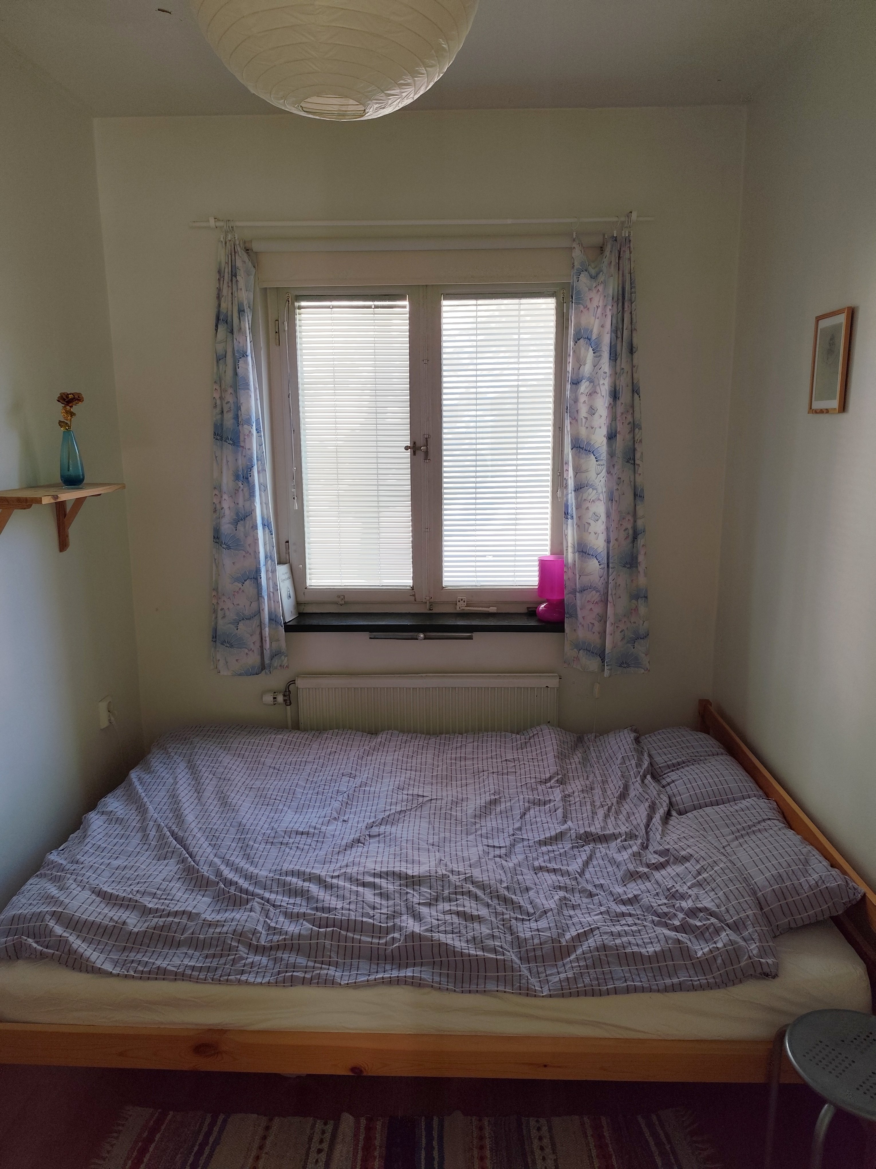 2 rok · 42 m² i Johanneshov – bild 4
