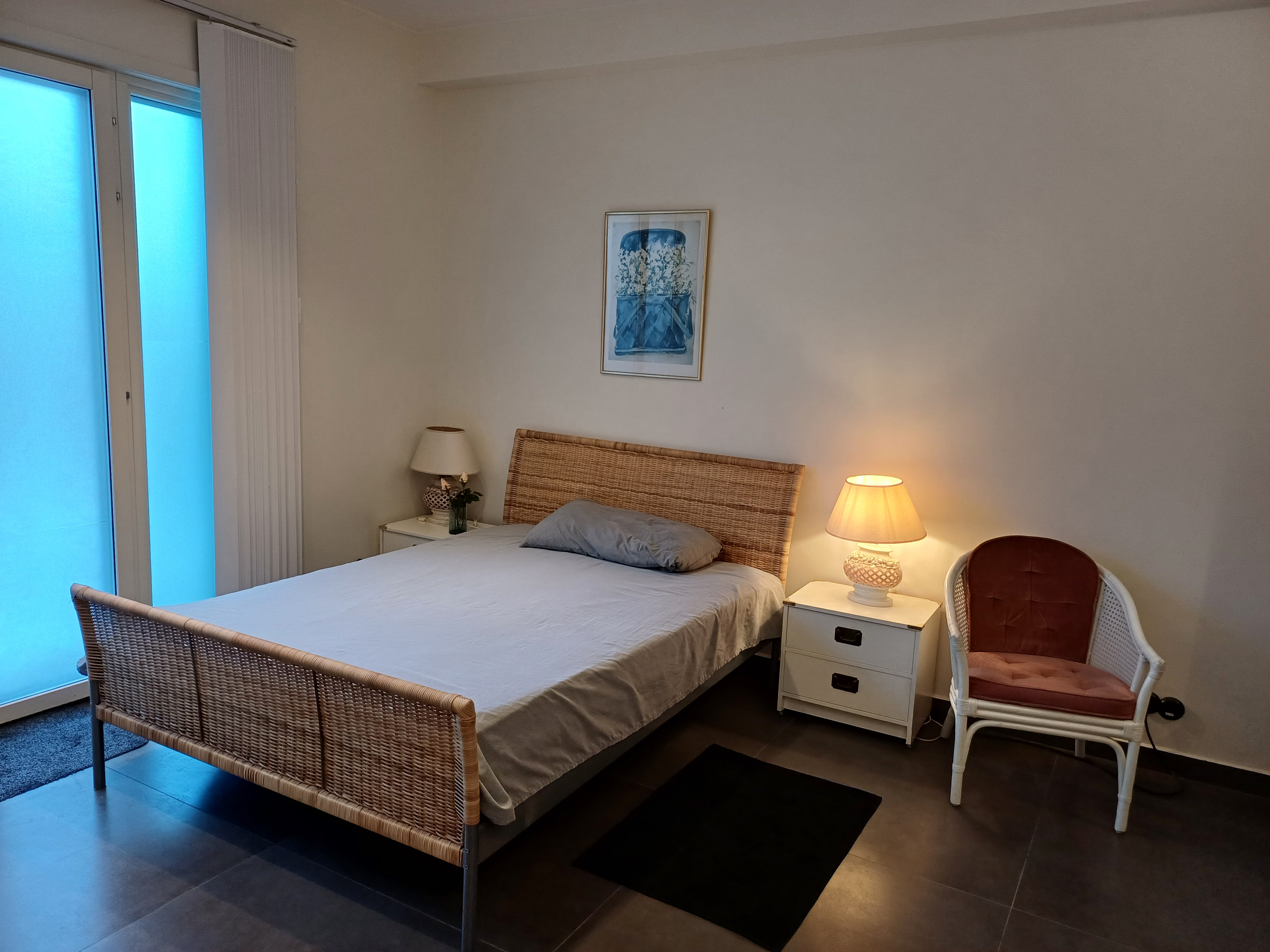 1 rok · 32 m² i Hägersten – bild 2