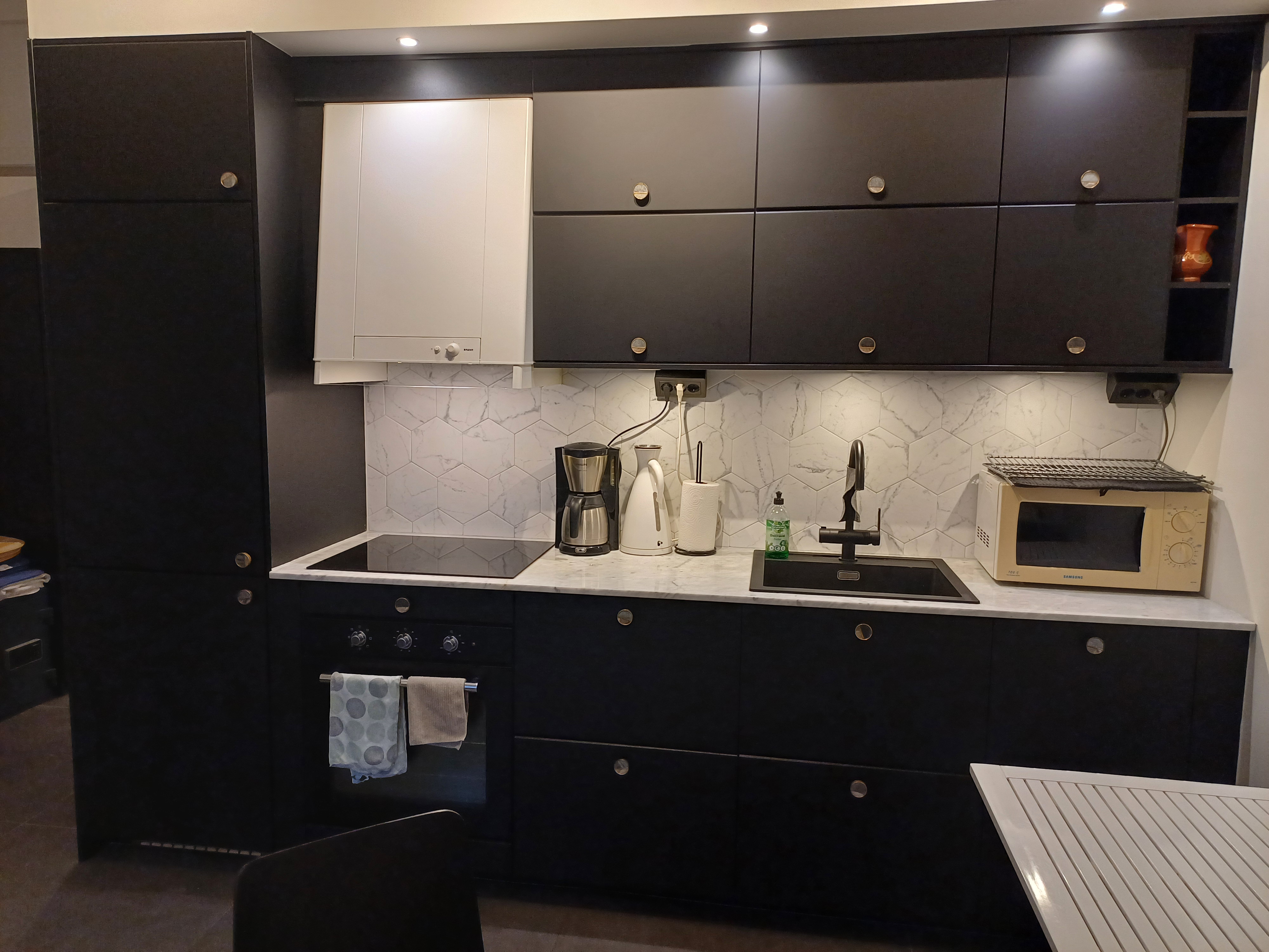 1 rok · 32 m² i Hägersten – bild 3