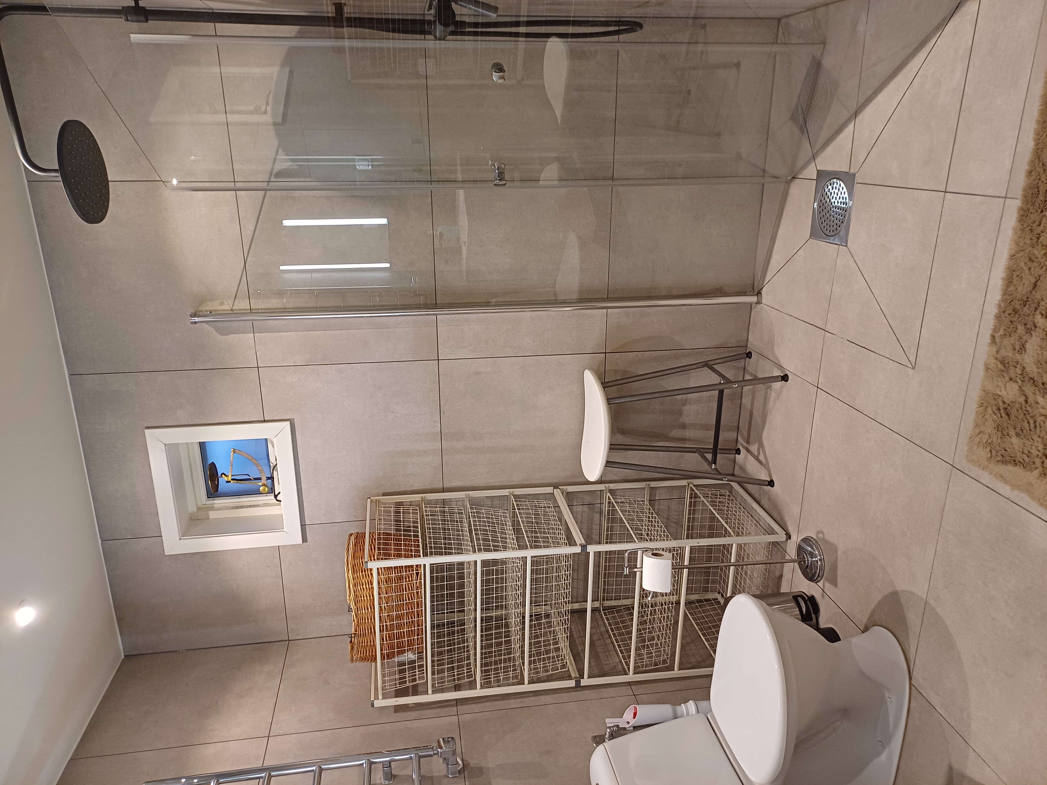 1 rok · 32 m² i Hägersten – bild 4