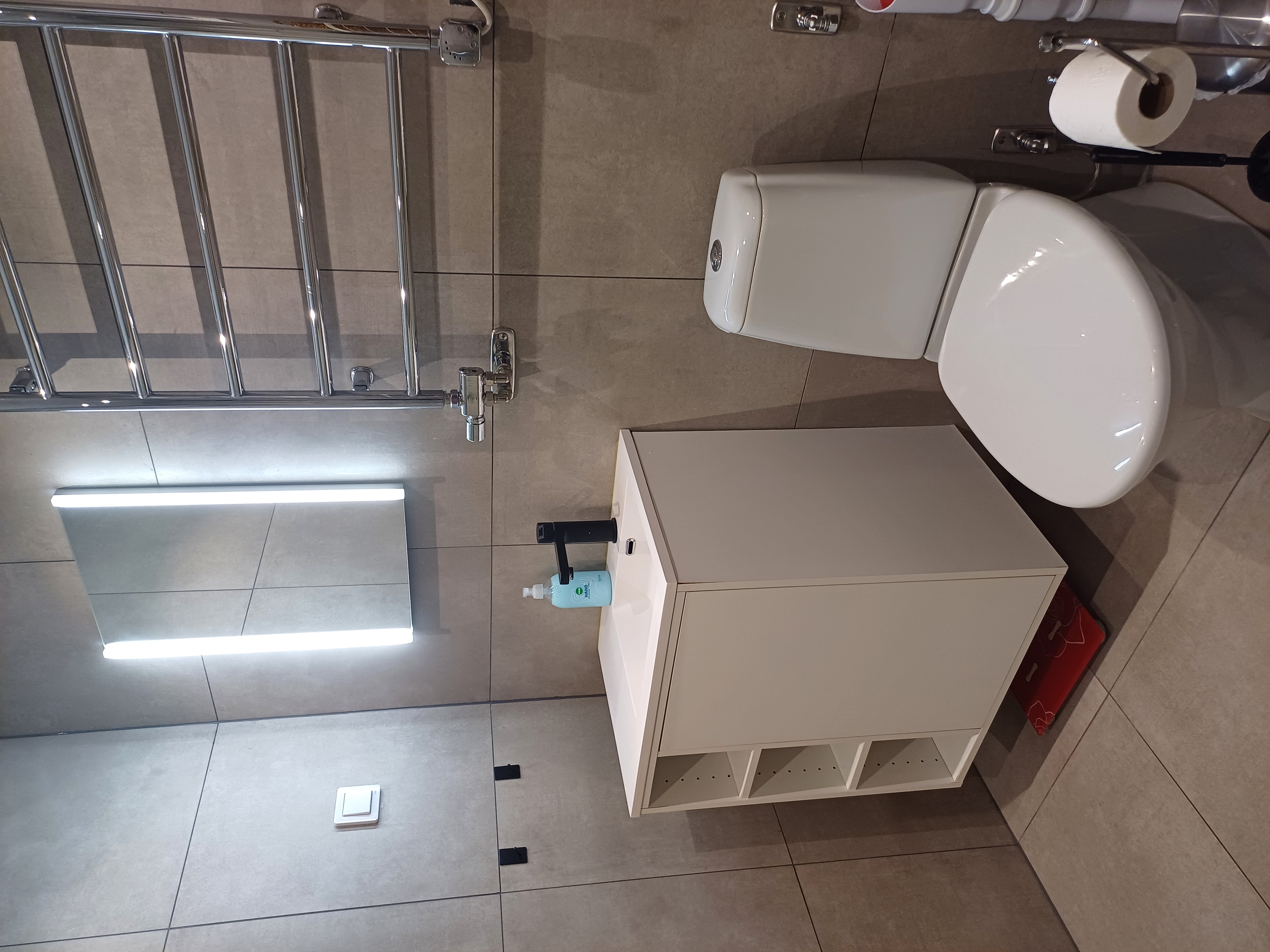 1 rok · 32 m² i Hägersten – bild 5