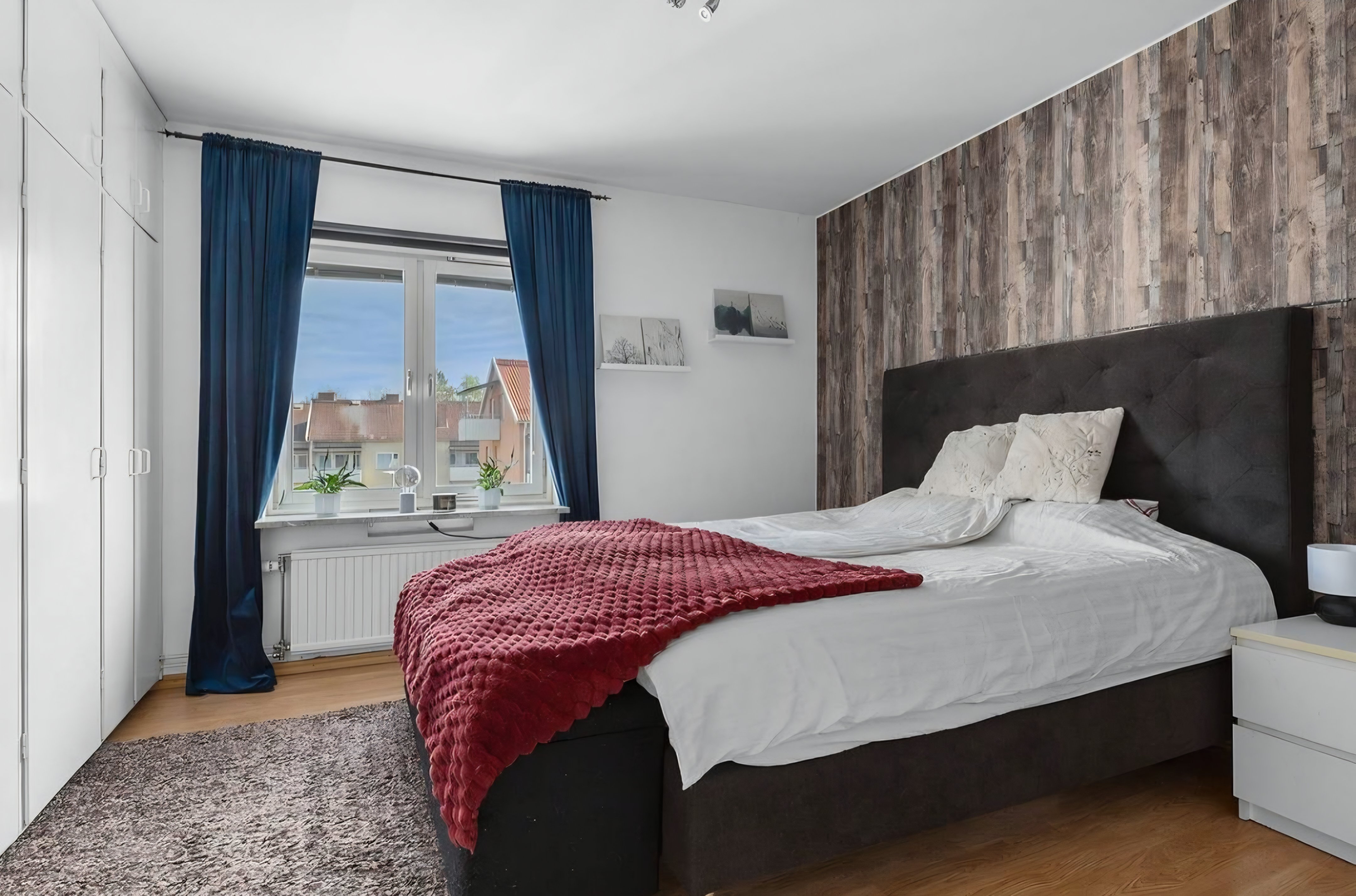 2 rok · 60 m² i Nybro – bild 4