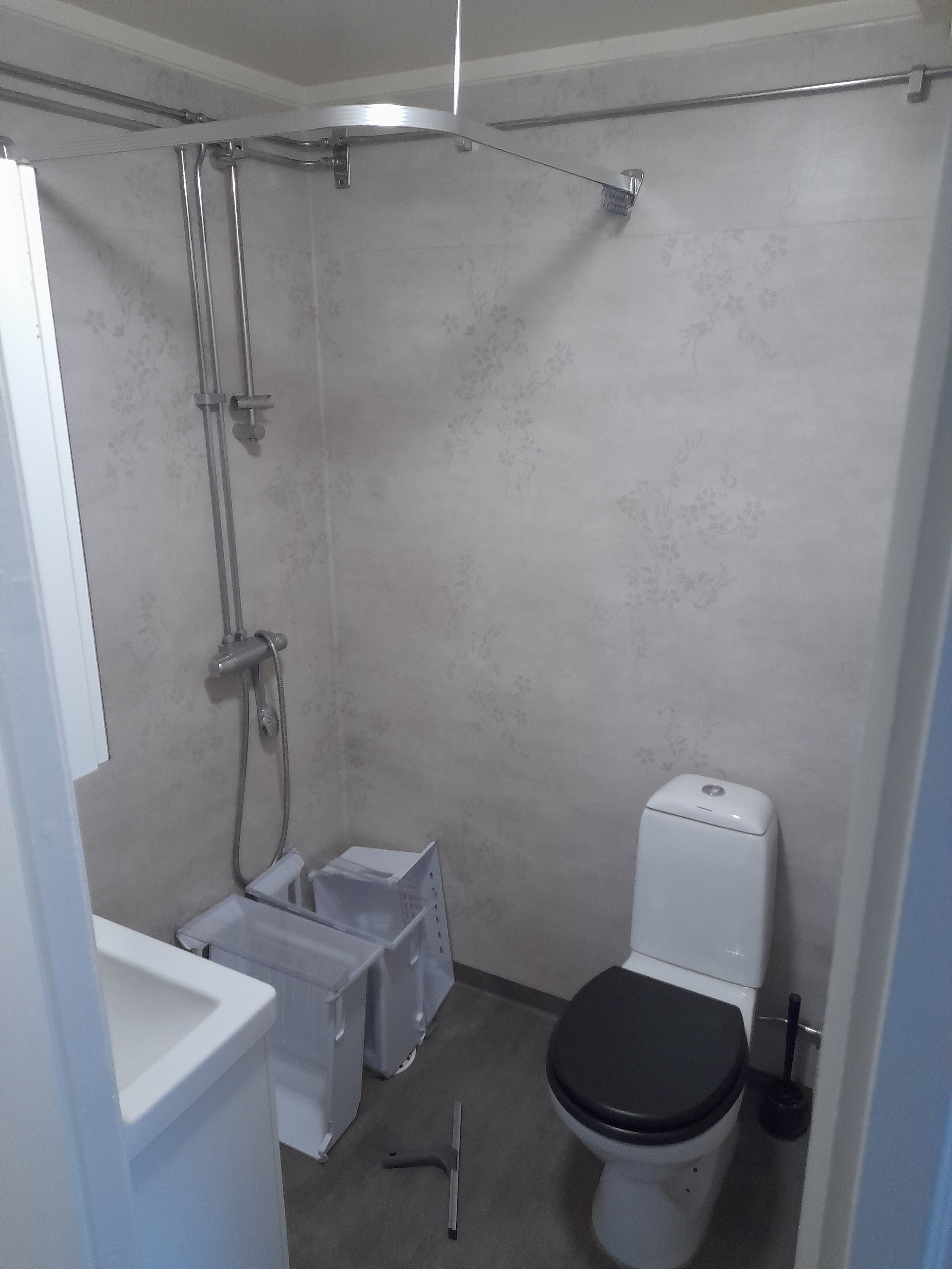 2 rok · 44 m² i Uddevalla – bild 8