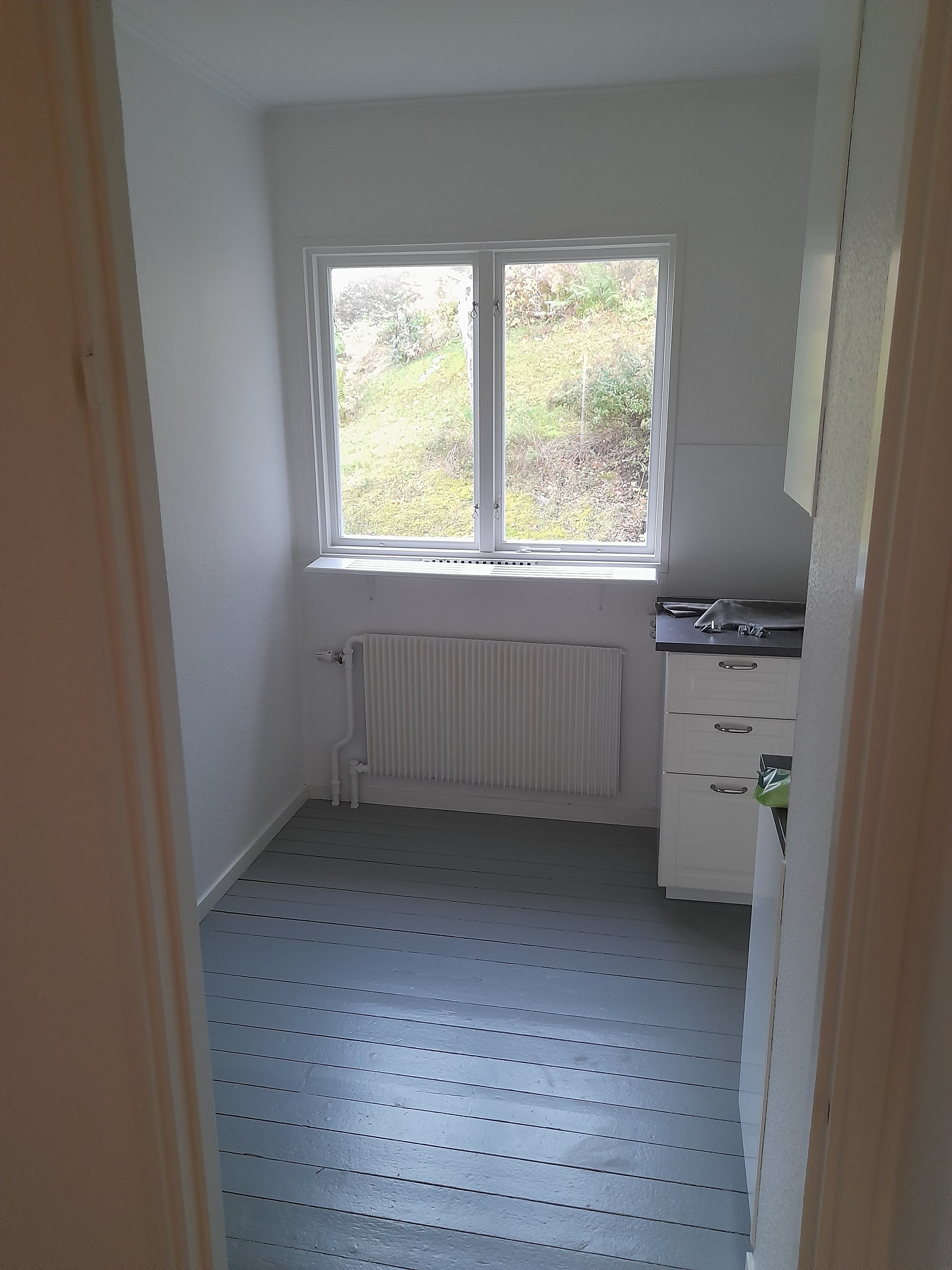 2 rok · 44 m² i Uddevalla – bild 4