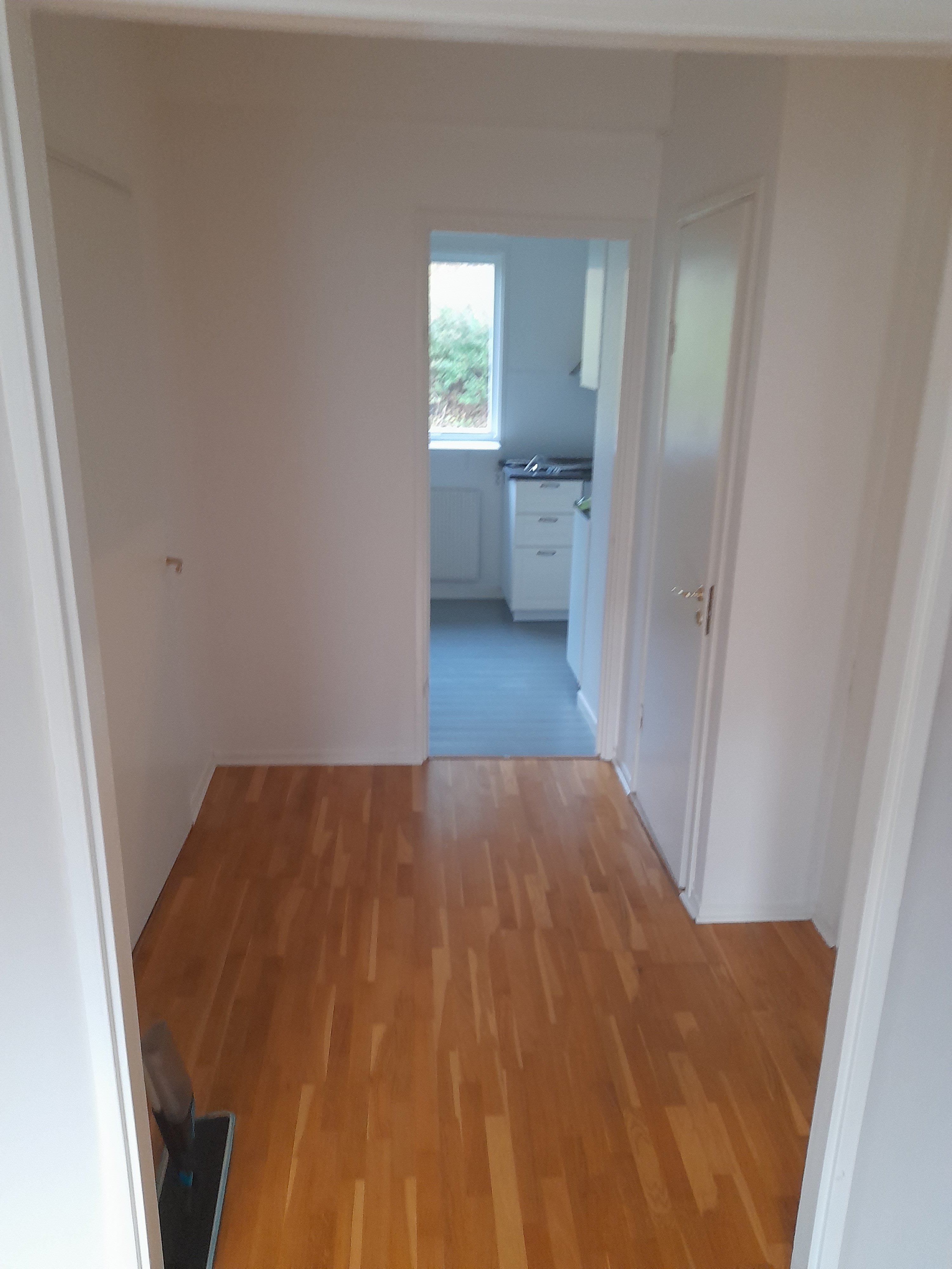 2 rok · 44 m² i Uddevalla – bild 2