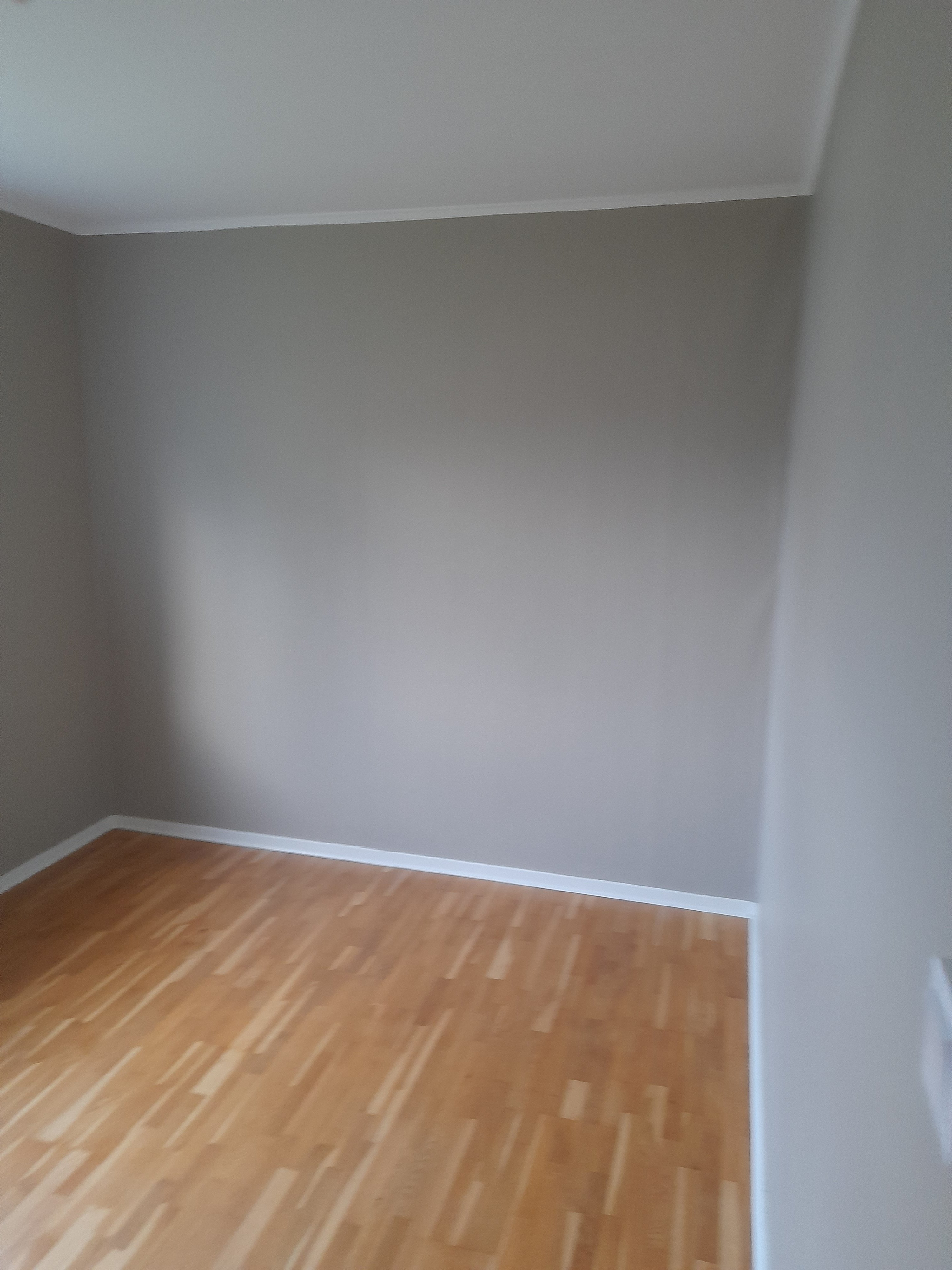 2 rok · 44 m² i Uddevalla – bild 7