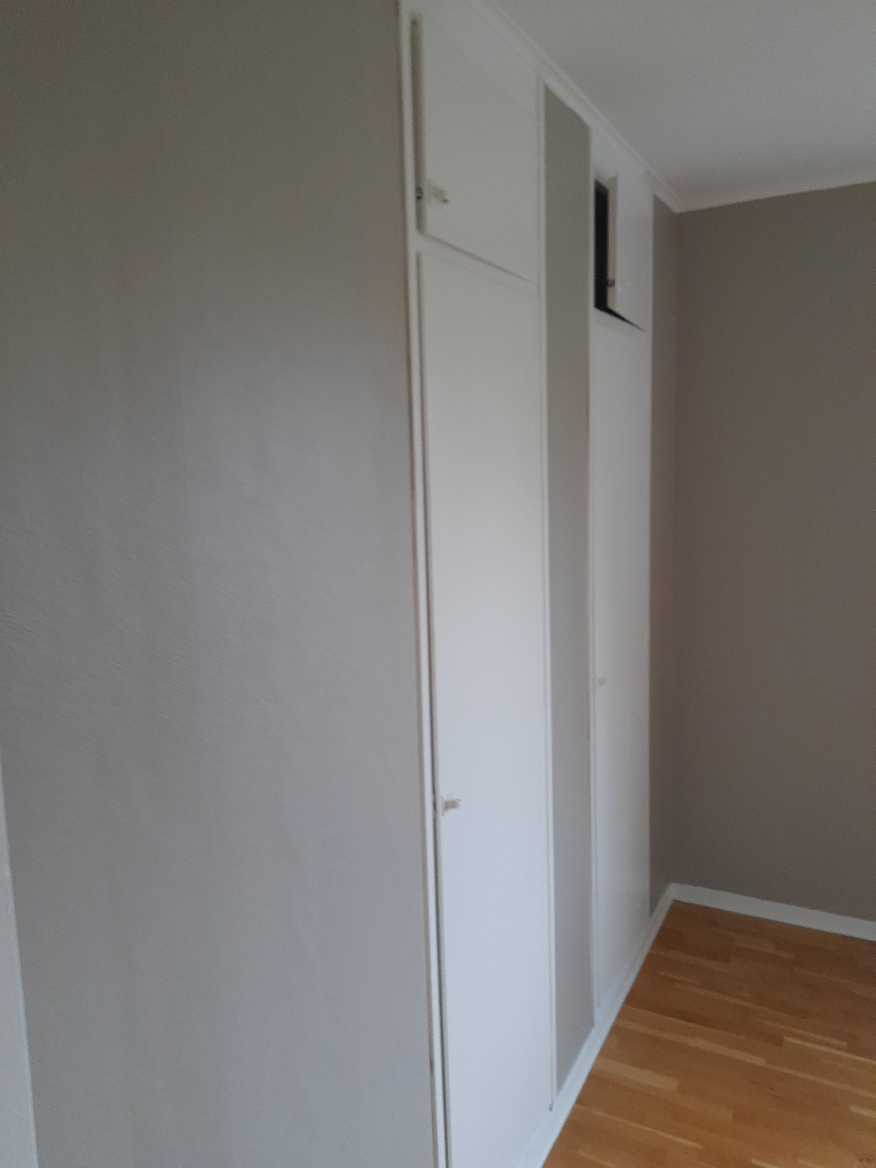 2 rok · 44 m² i Uddevalla – bild 6