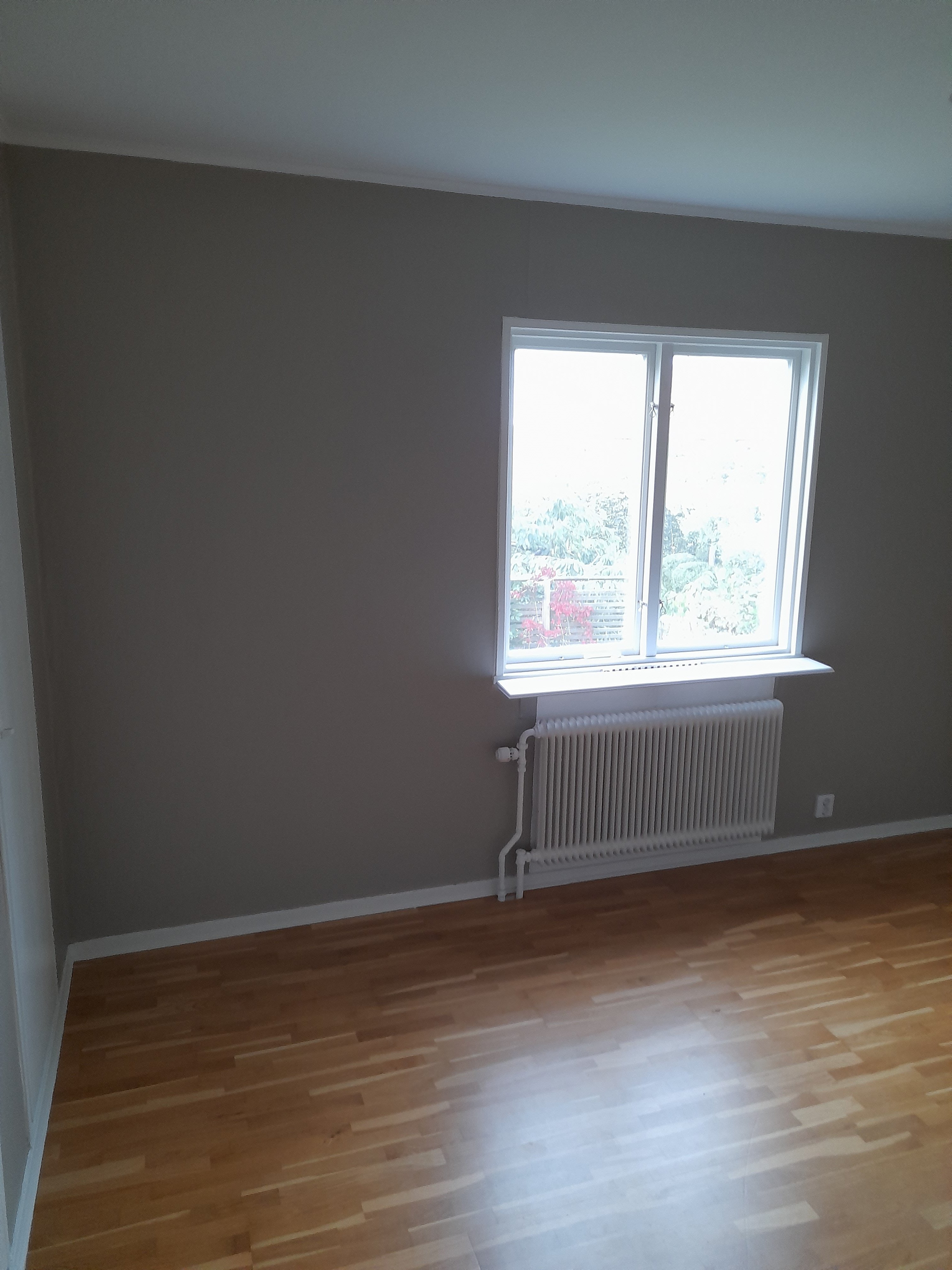 2 rok · 44 m² i Uddevalla – bild 5