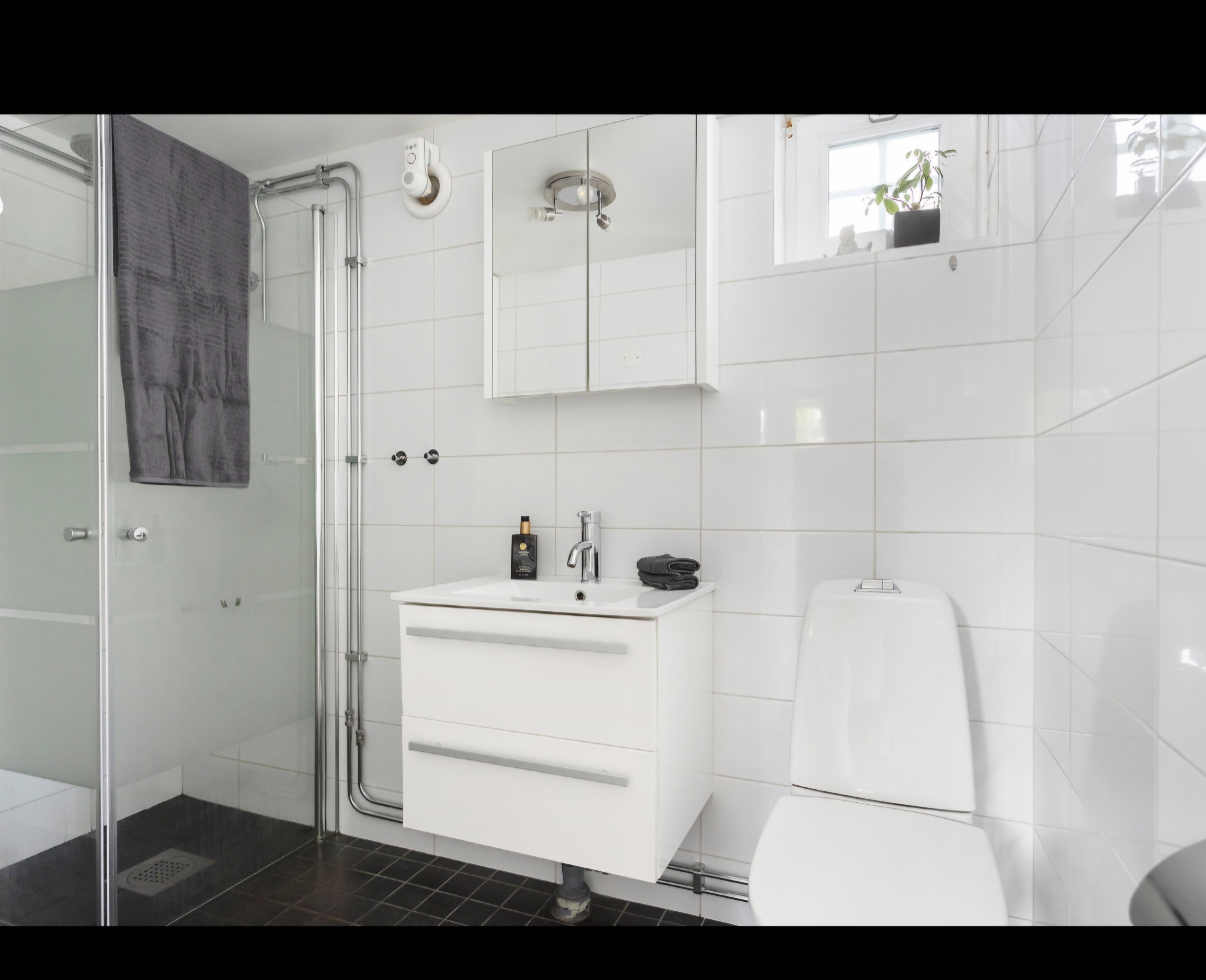 1 rok · 24 m² i Karlstad – bild 3