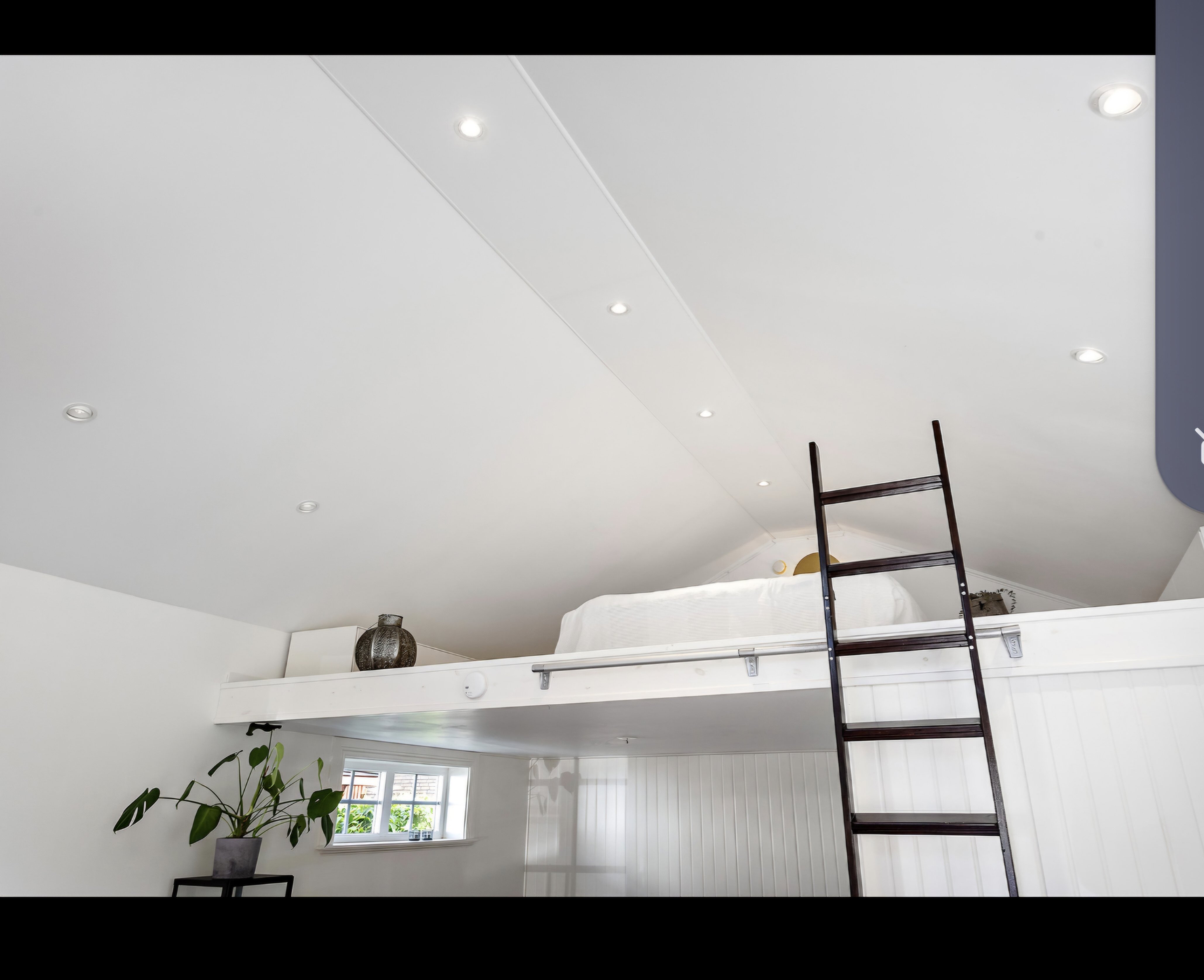 1 rok · 24 m² i Karlstad – bild 2