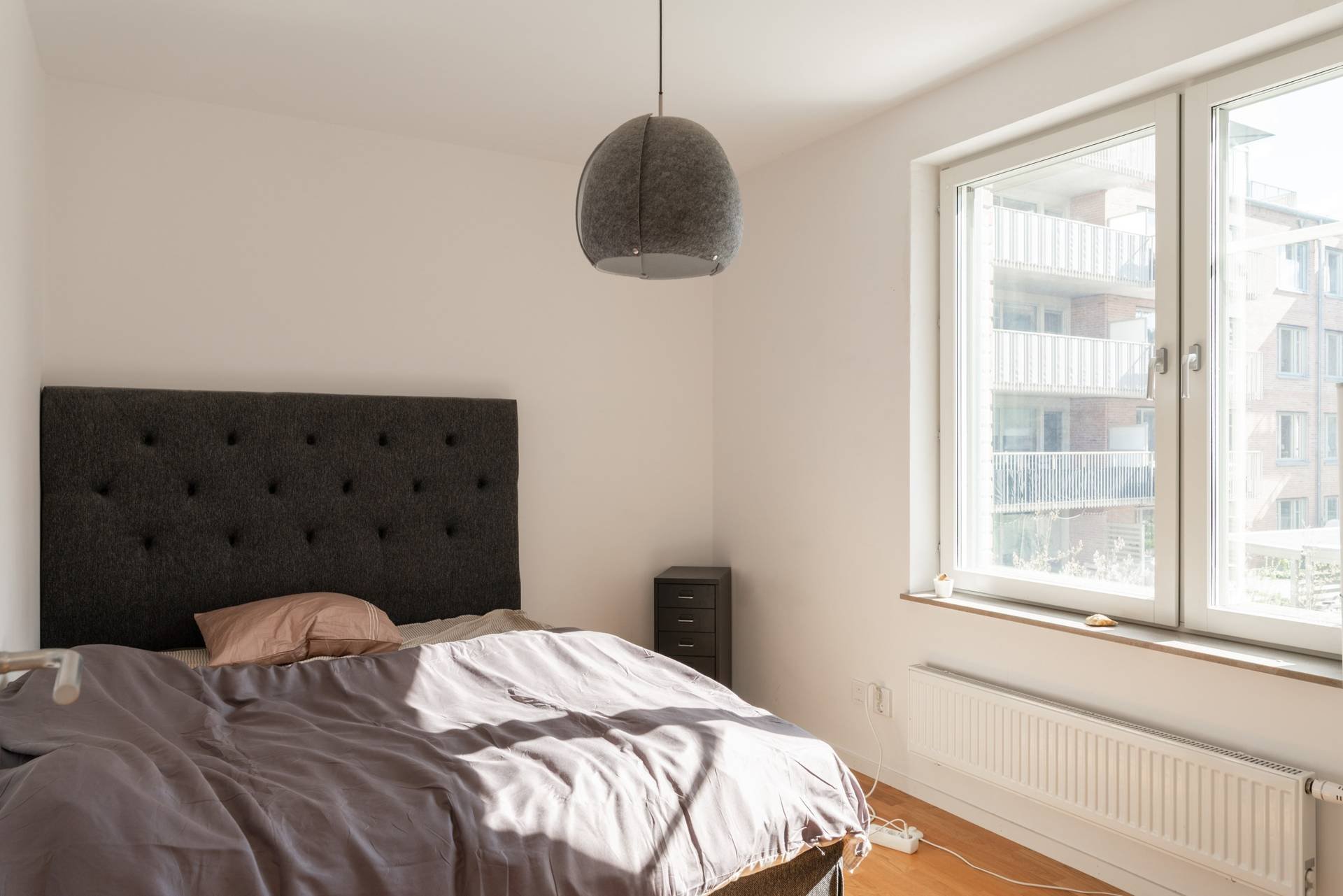 3 rok · 67 m² i Eskilstuna – bild 19