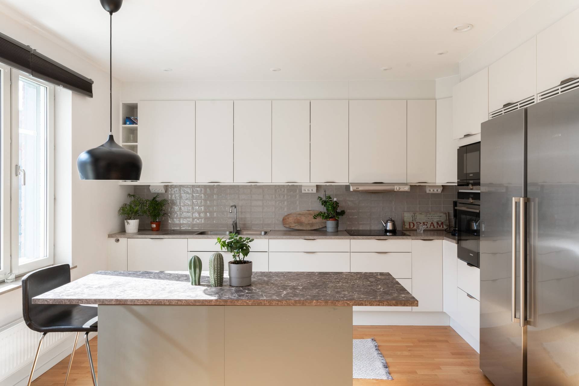 3 rok · 67 m² i Eskilstuna – bild 13