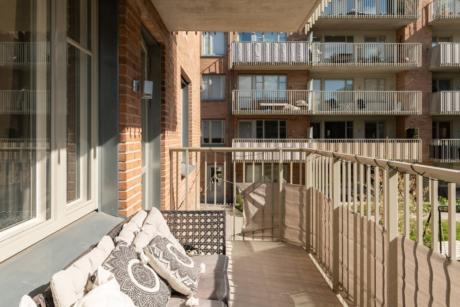 3 rok · 67 m² i Eskilstuna – bild 4
