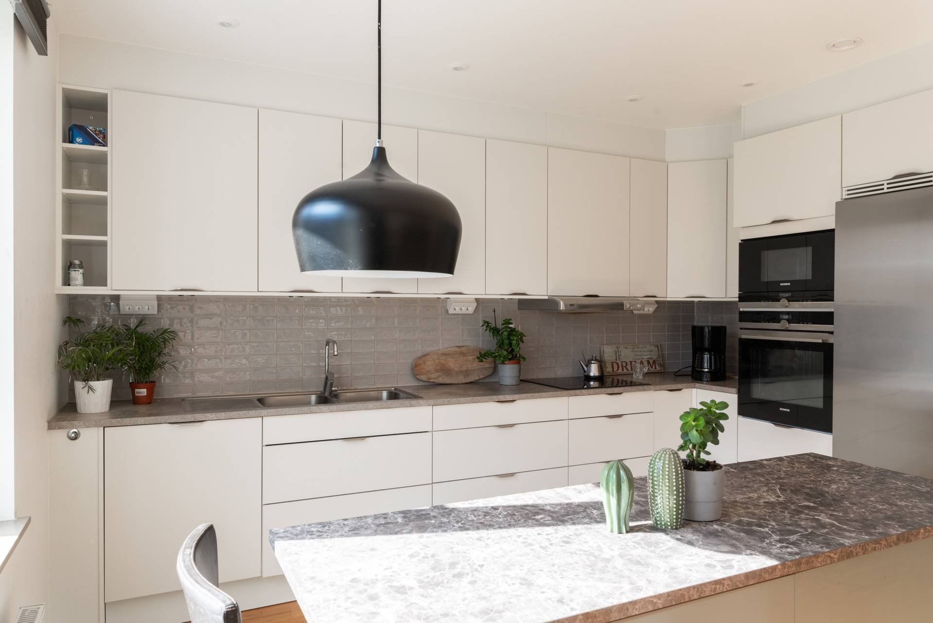 3 rok · 67 m² i Eskilstuna – bild 7