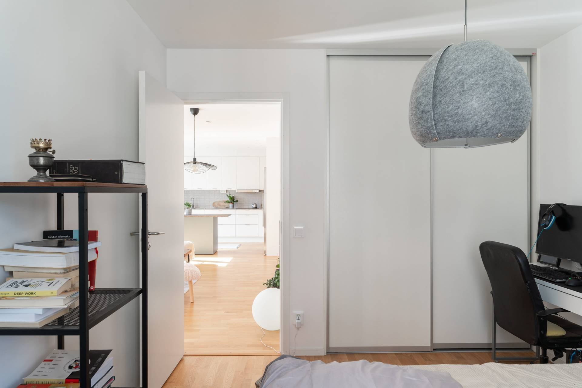 3 rok · 67 m² i Eskilstuna – bild 18