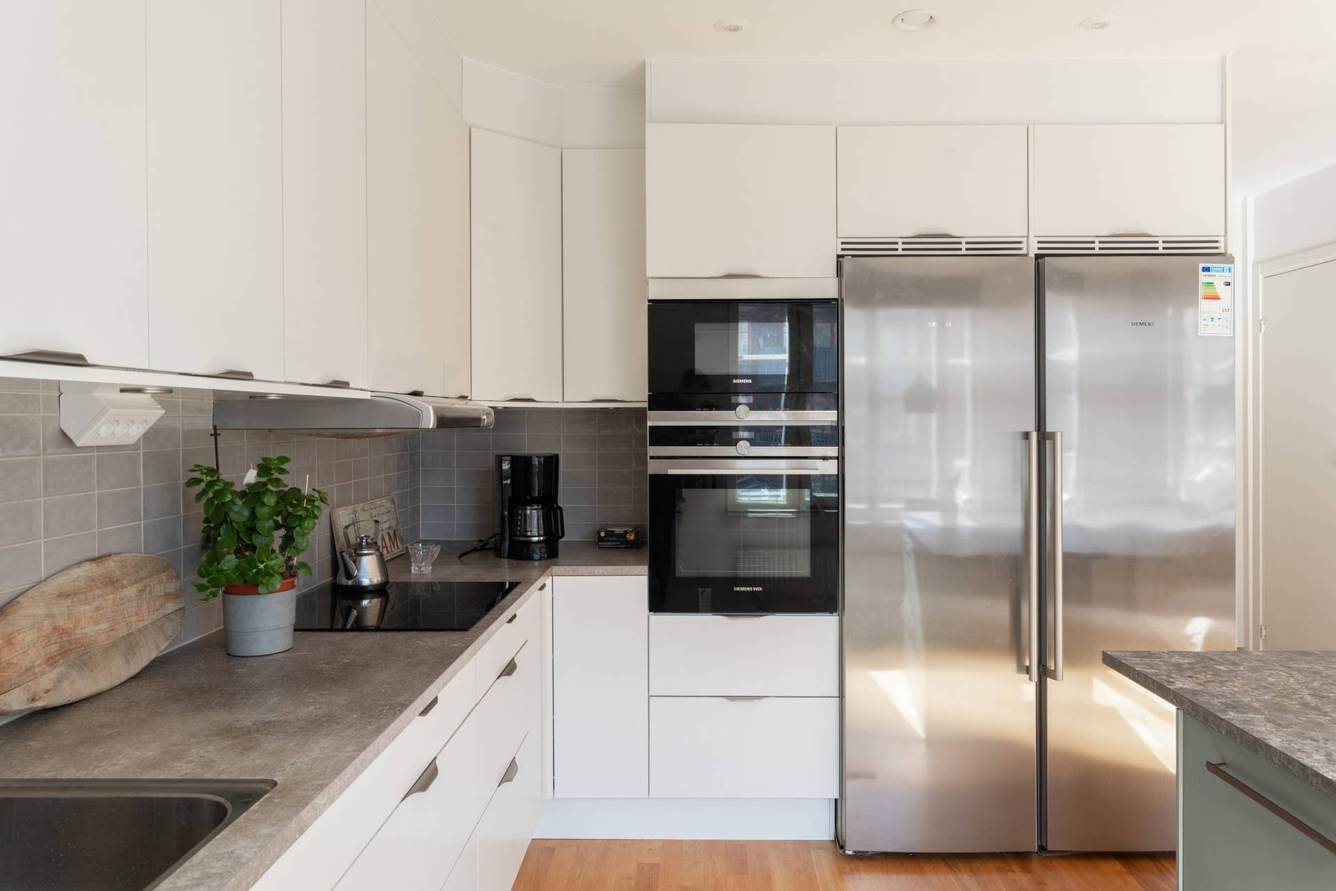 3 rok · 67 m² i Eskilstuna – bild 16