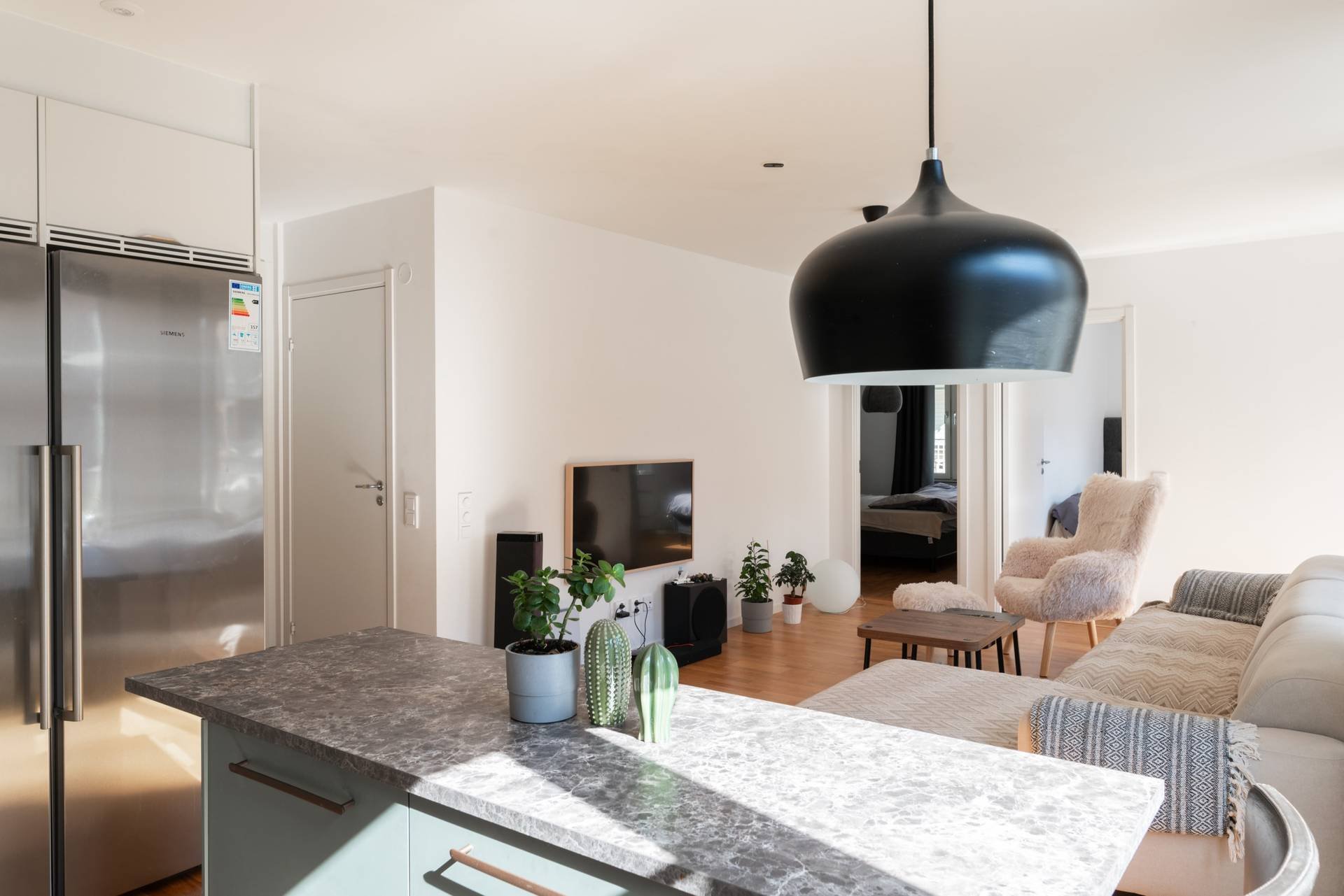 3 rok · 67 m² i Eskilstuna – bild 12