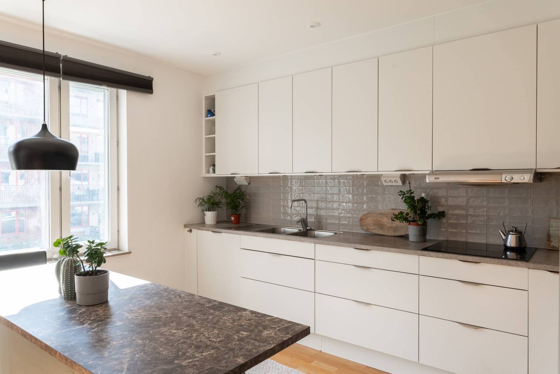 3 rok · 67 m² i Eskilstuna – bild 14