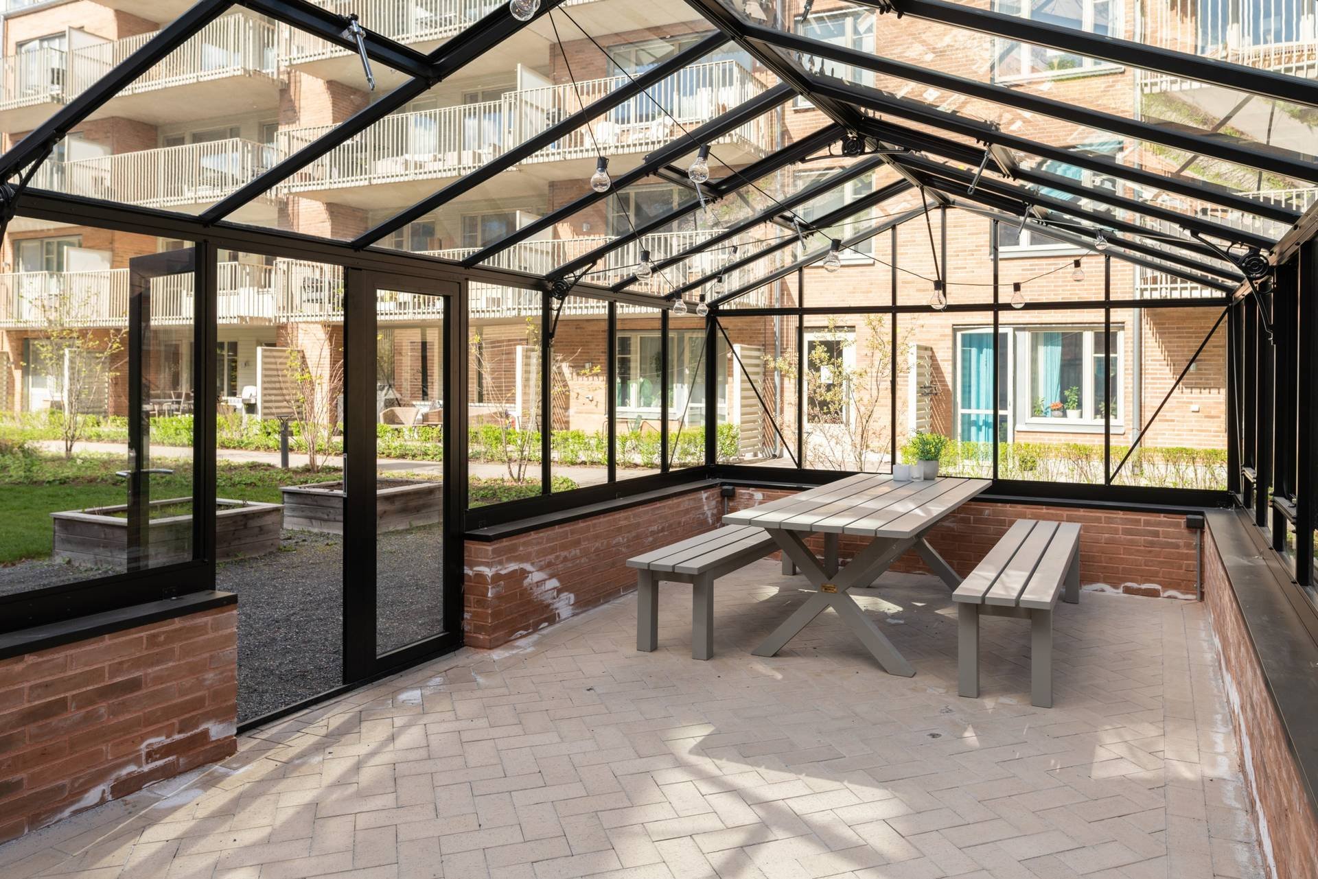 3 rok · 67 m² i Eskilstuna – bild 11