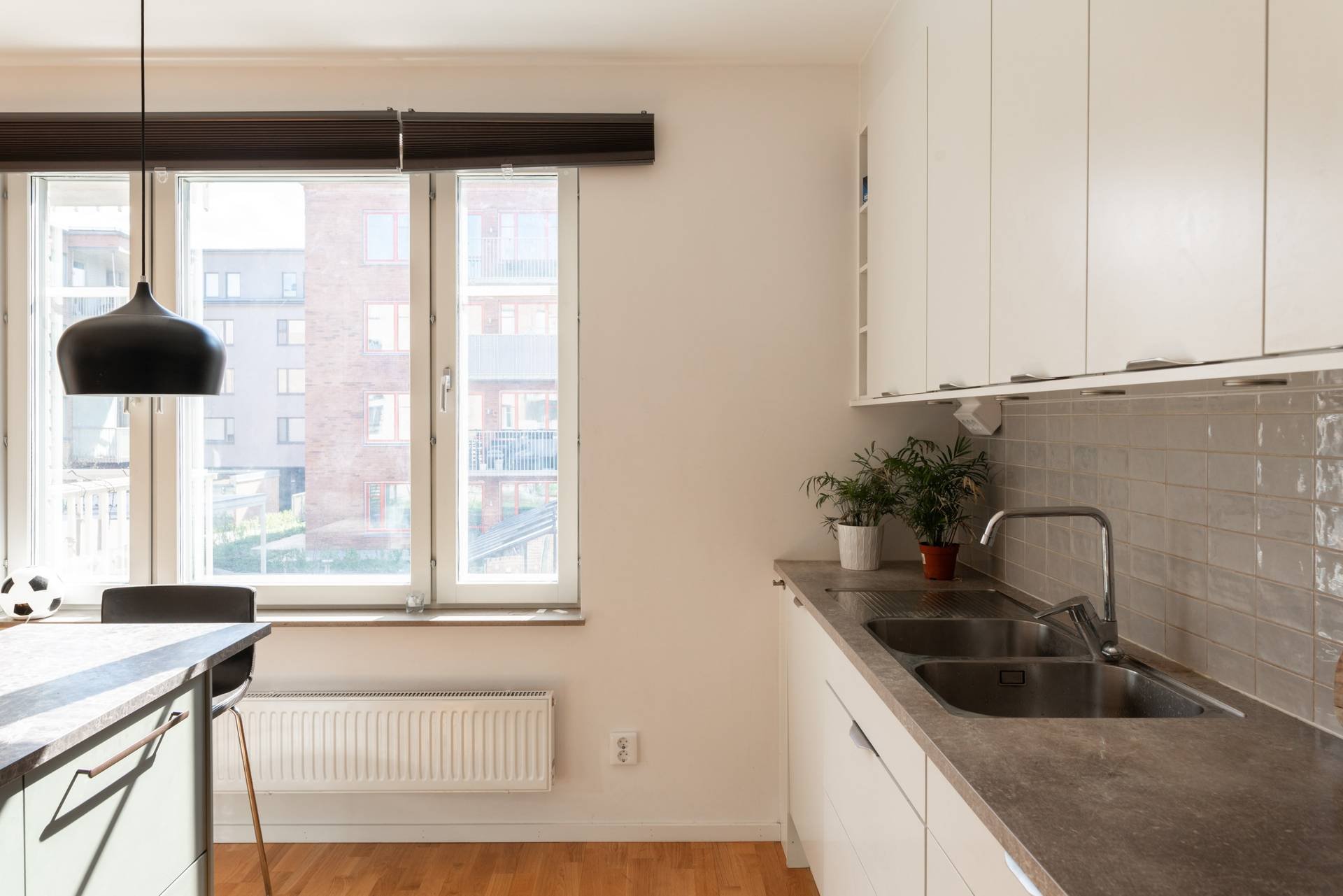 3 rok · 67 m² i Eskilstuna – bild 15