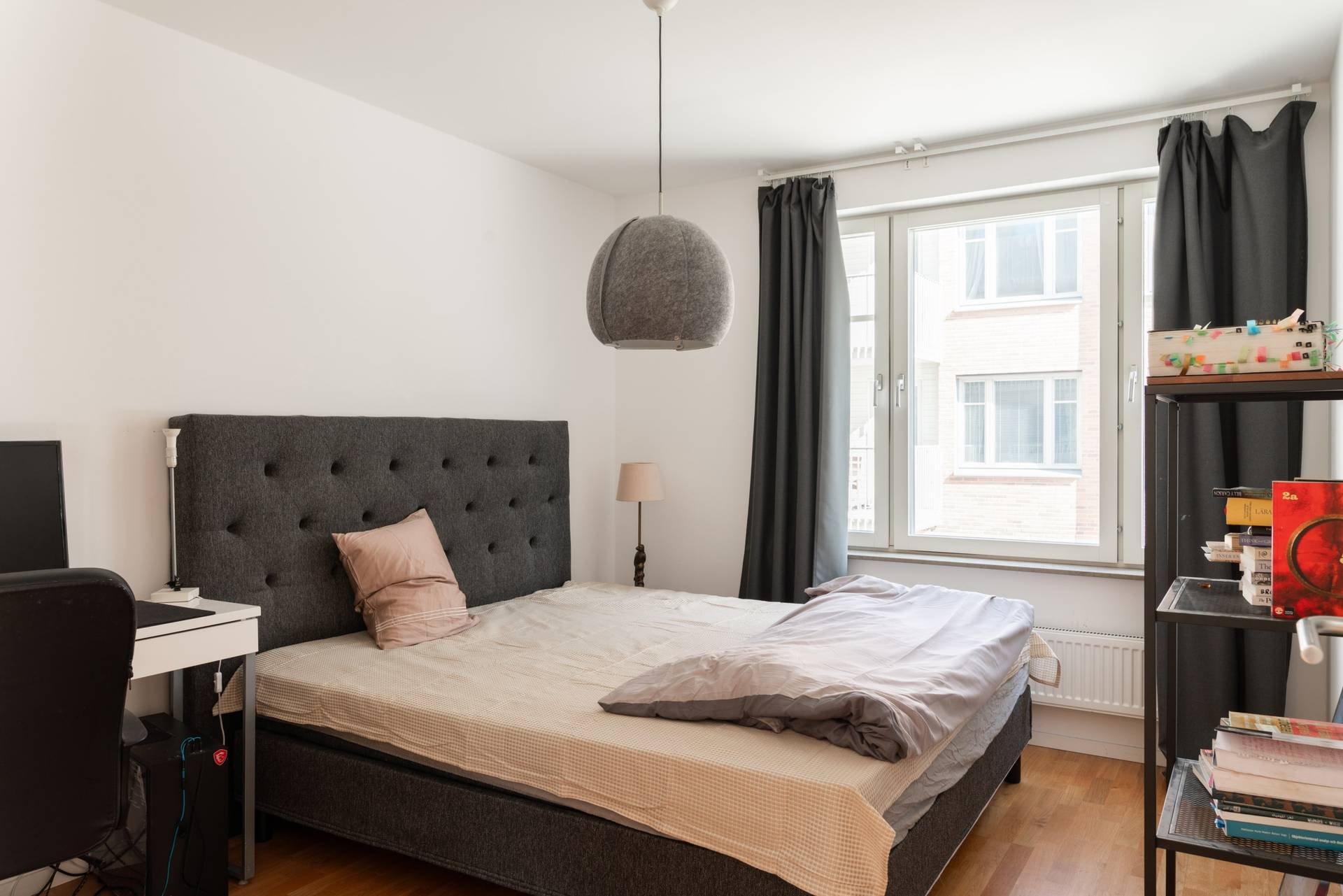 3 rok · 67 m² i Eskilstuna – bild 17