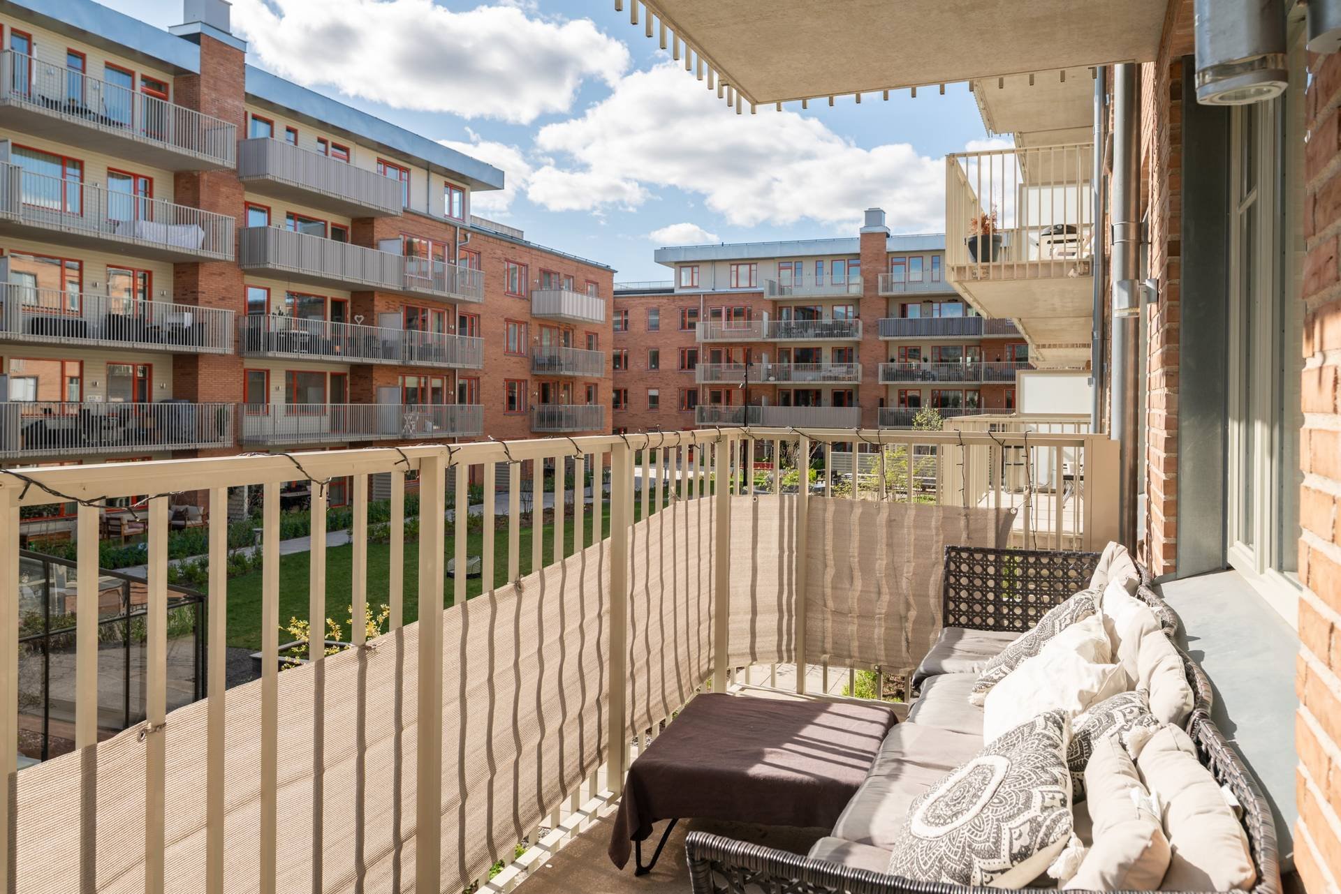 3 rok · 67 m² i Eskilstuna – bild 5