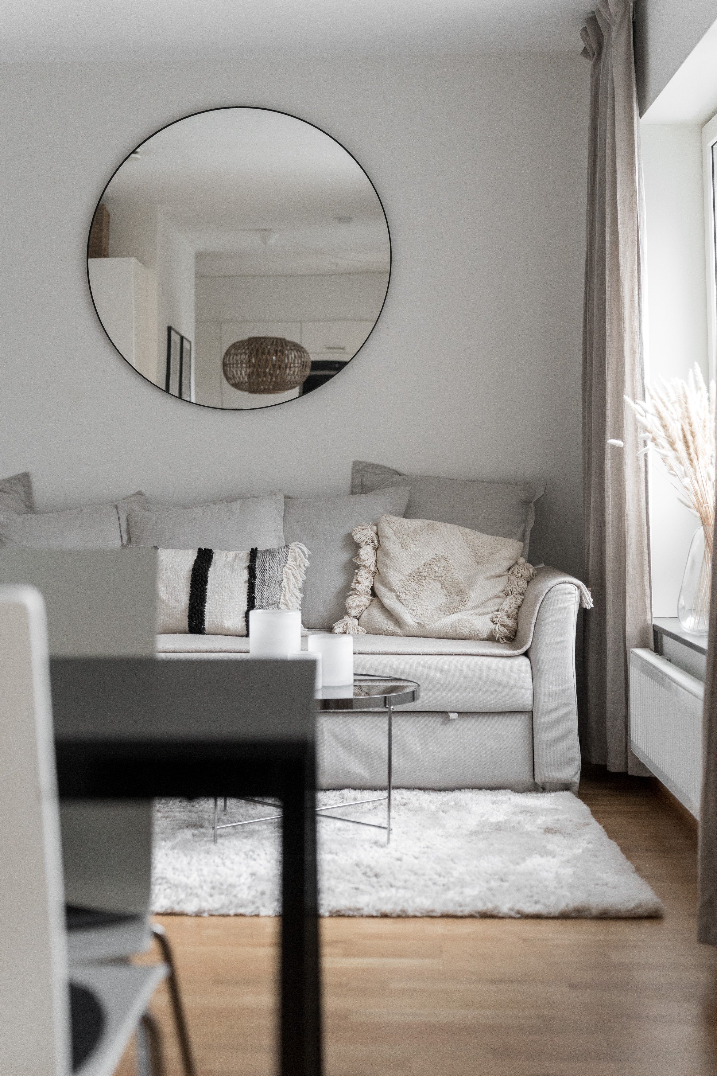 1 rok · 34 m² i Jönköping – bild 2