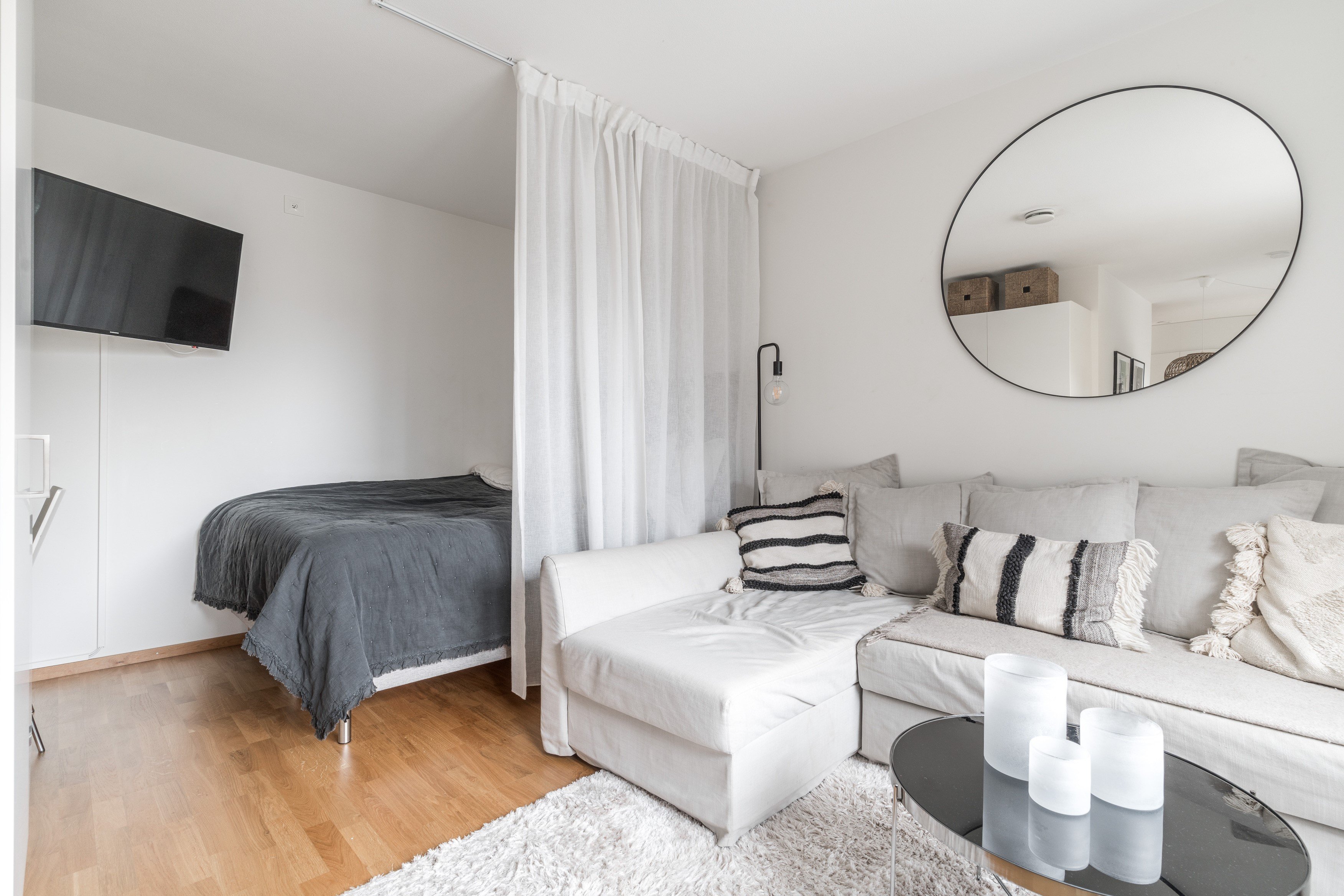 1 rok · 34 m² i Jönköping – bild 3