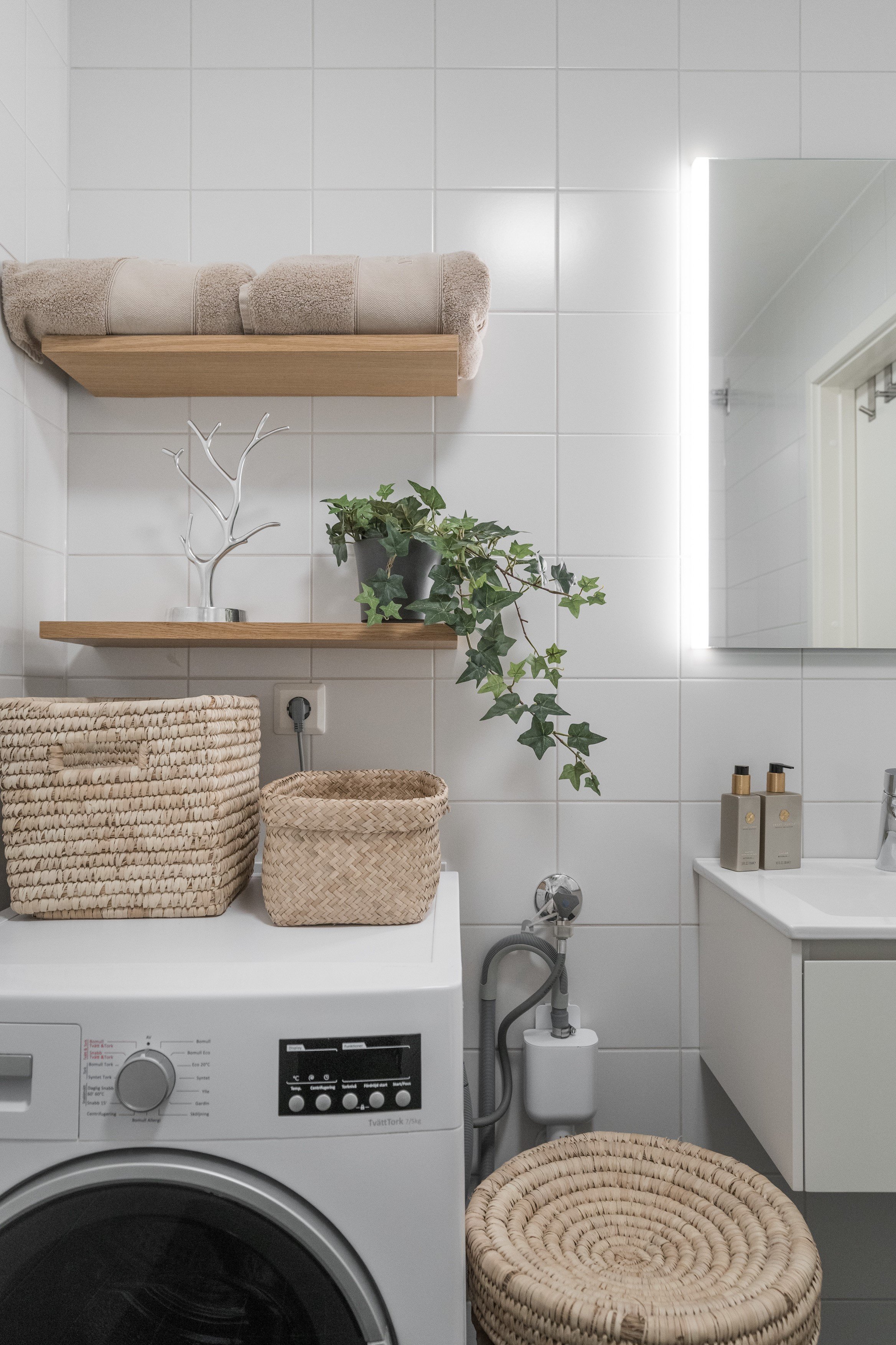 1 rok · 34 m² i Jönköping – bild 6