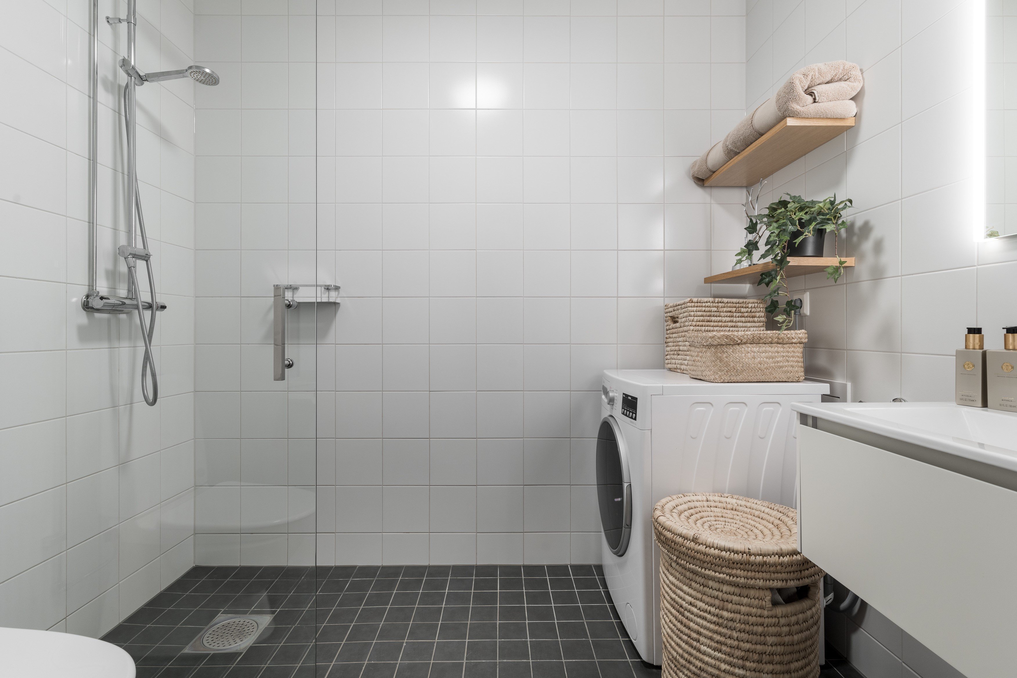 1 rok · 34 m² i Jönköping – bild 8