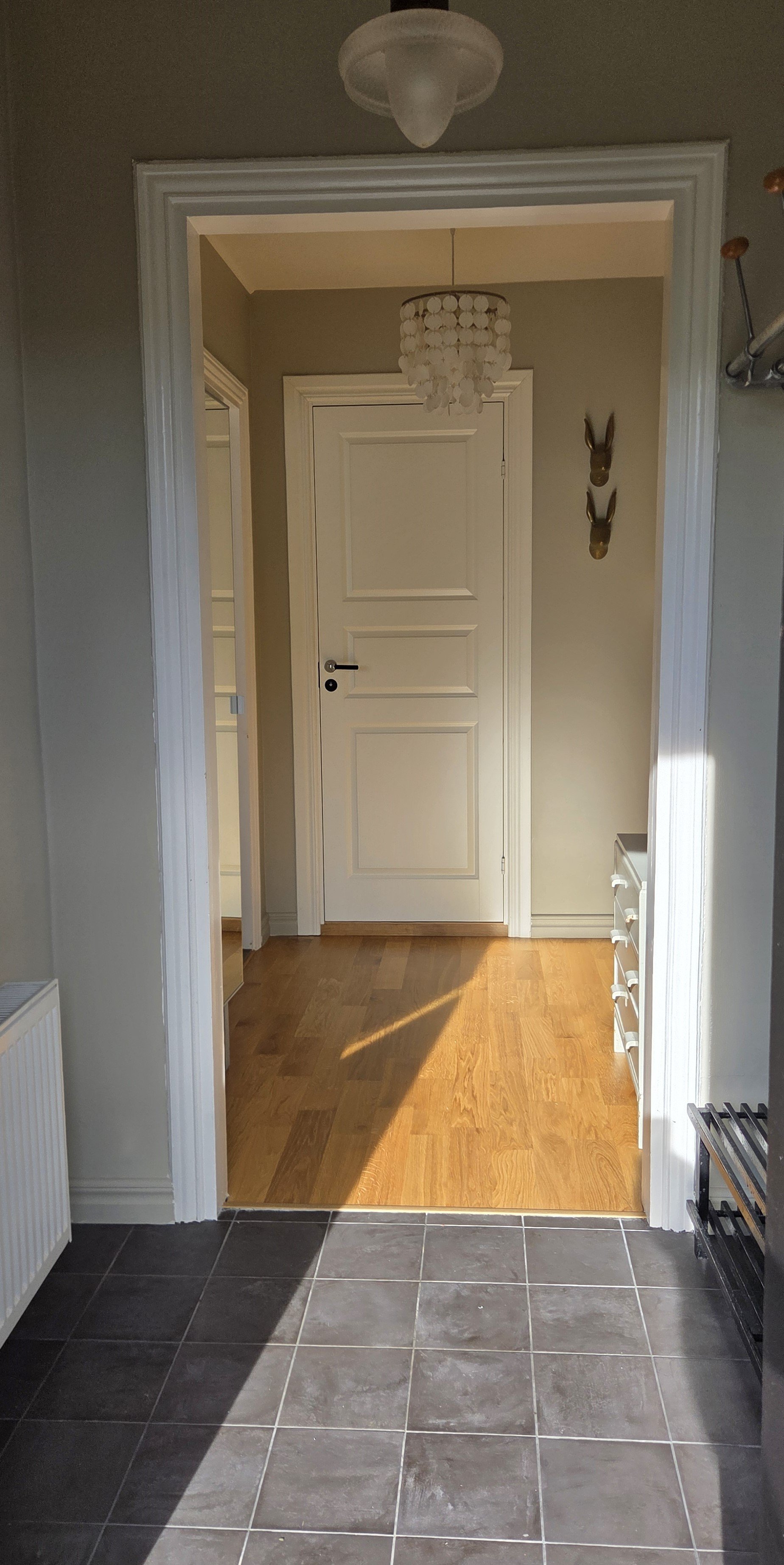 3 rok · 75 m² i Norrköping – bild 3
