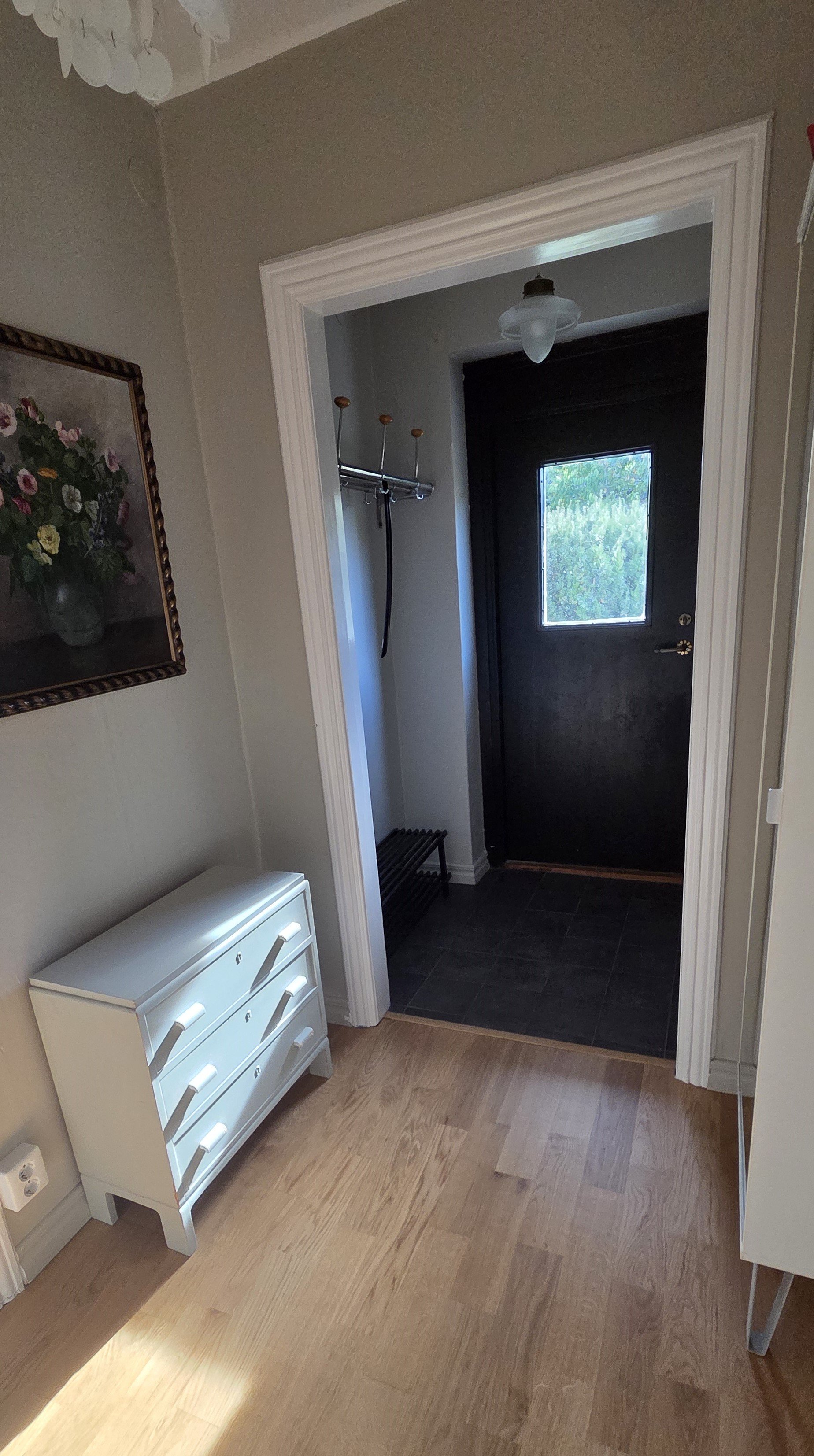 3 rok · 75 m² i Norrköping – bild 4