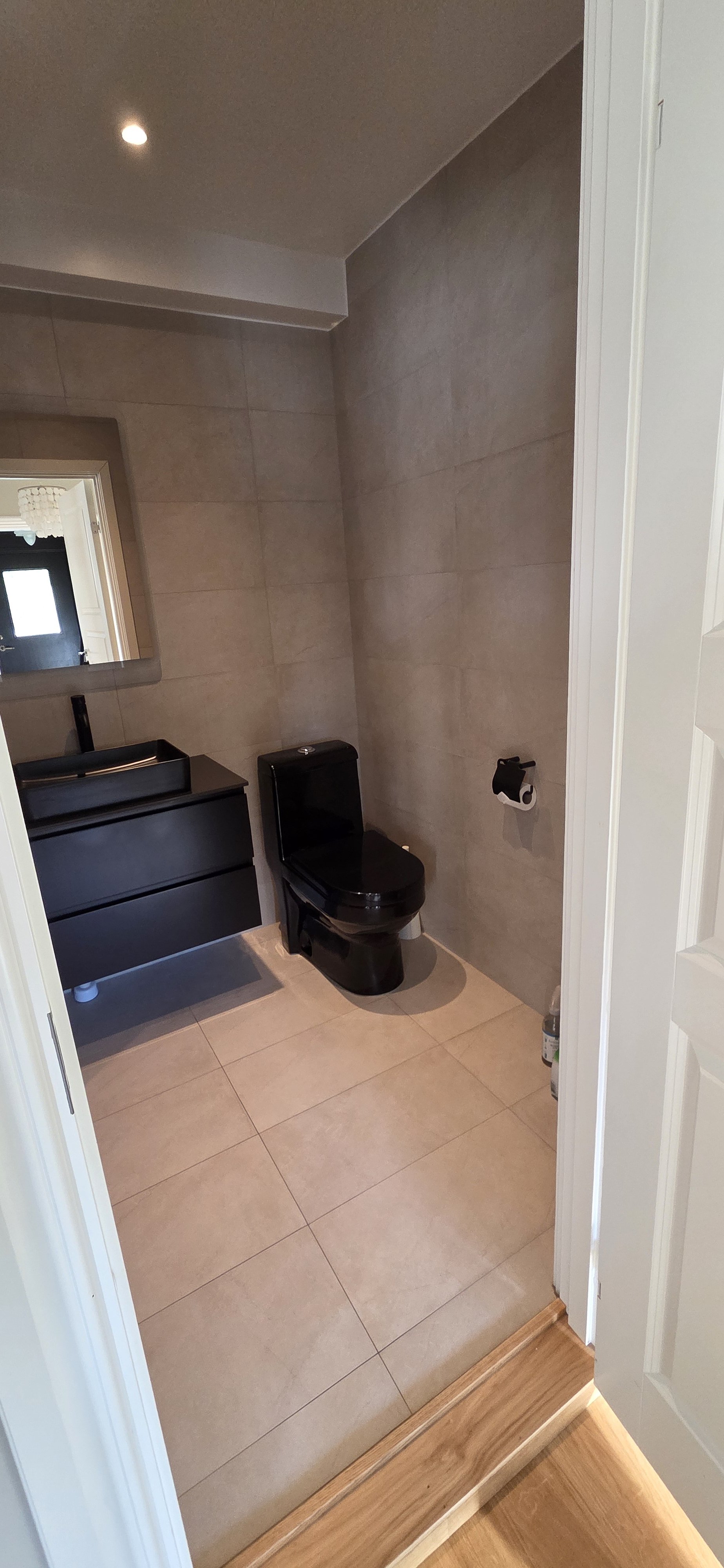 3 rok · 75 m² i Norrköping – bild 5
