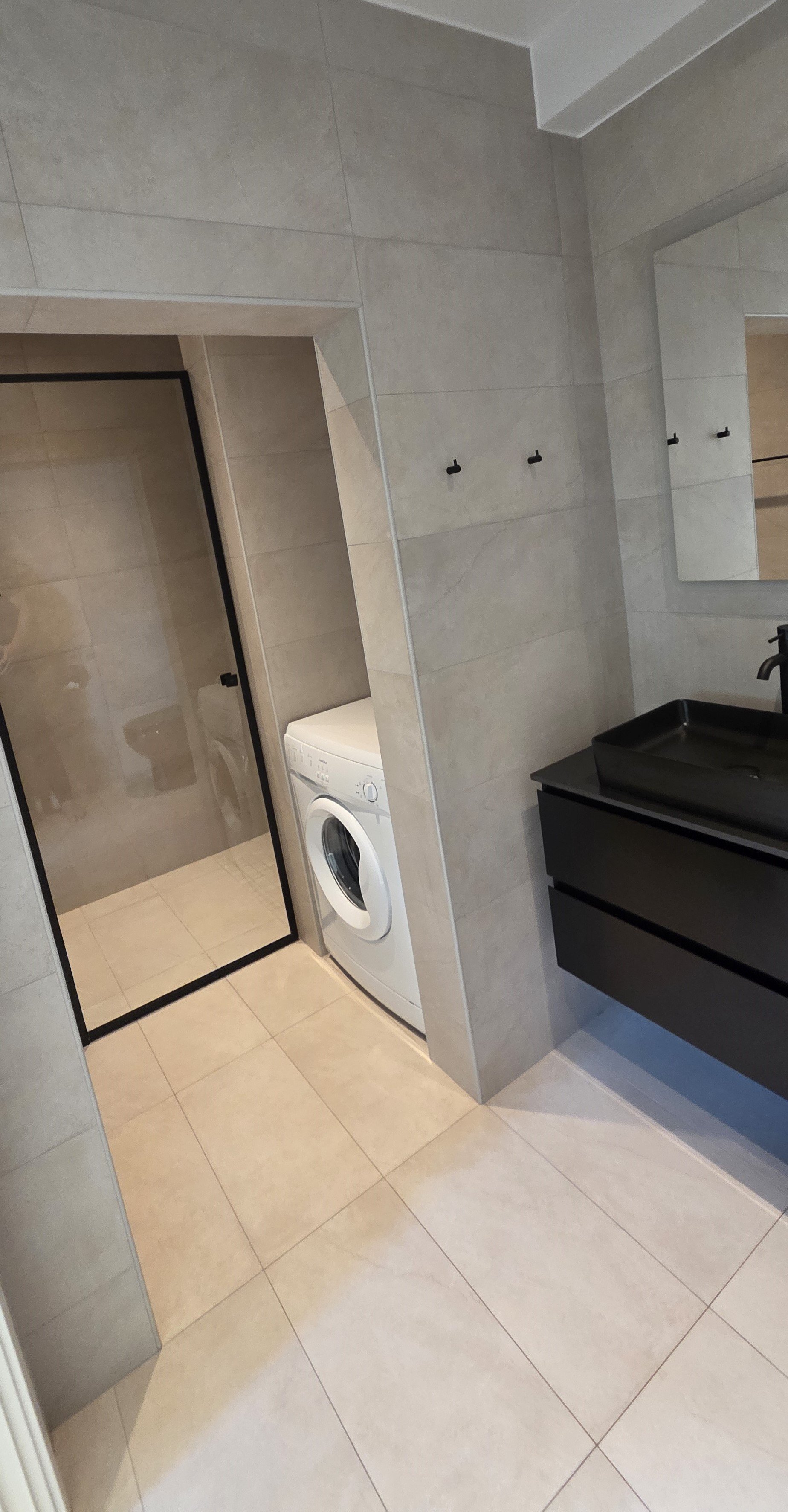 3 rok · 75 m² i Norrköping – bild 6