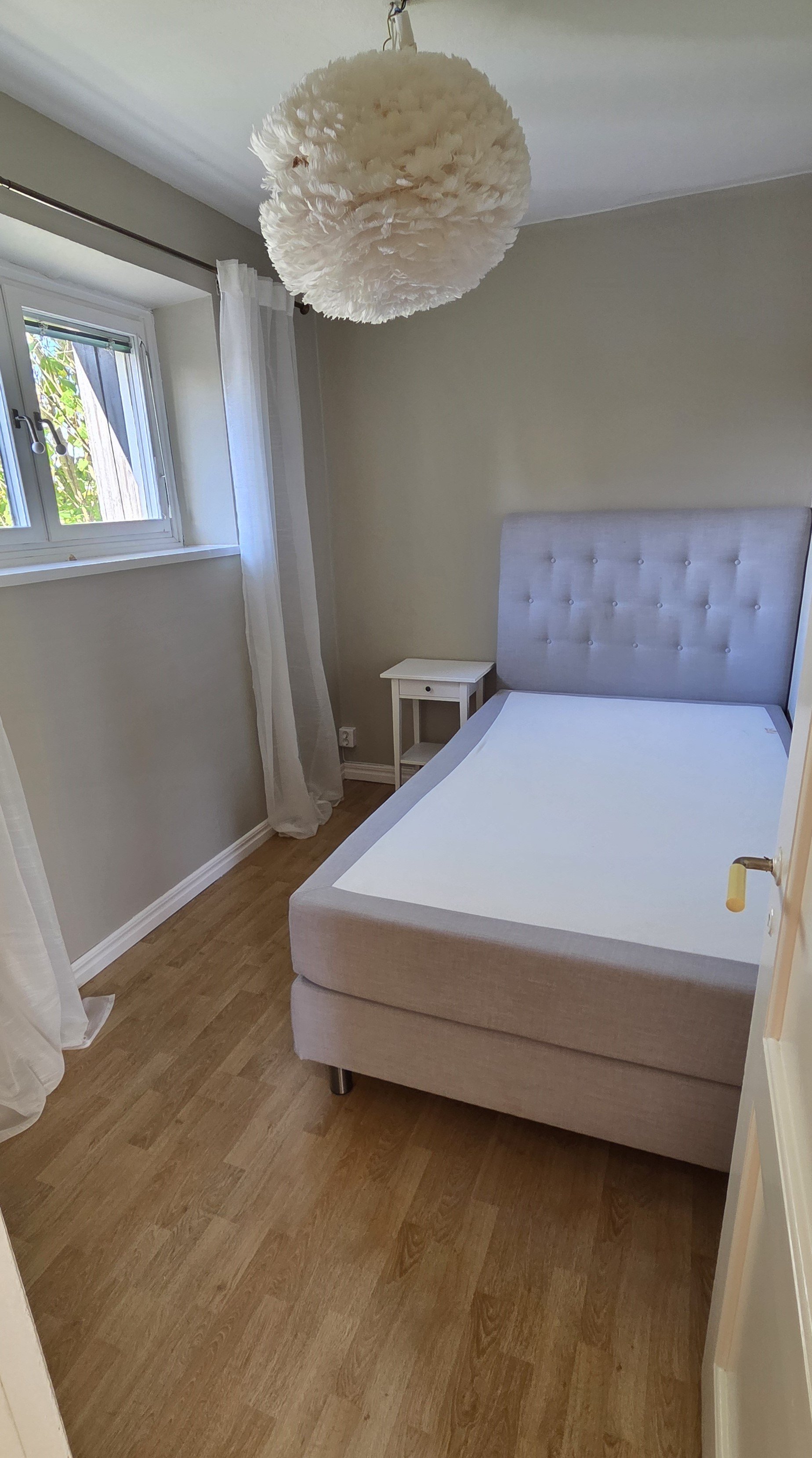 3 rok · 75 m² i Norrköping – bild 8