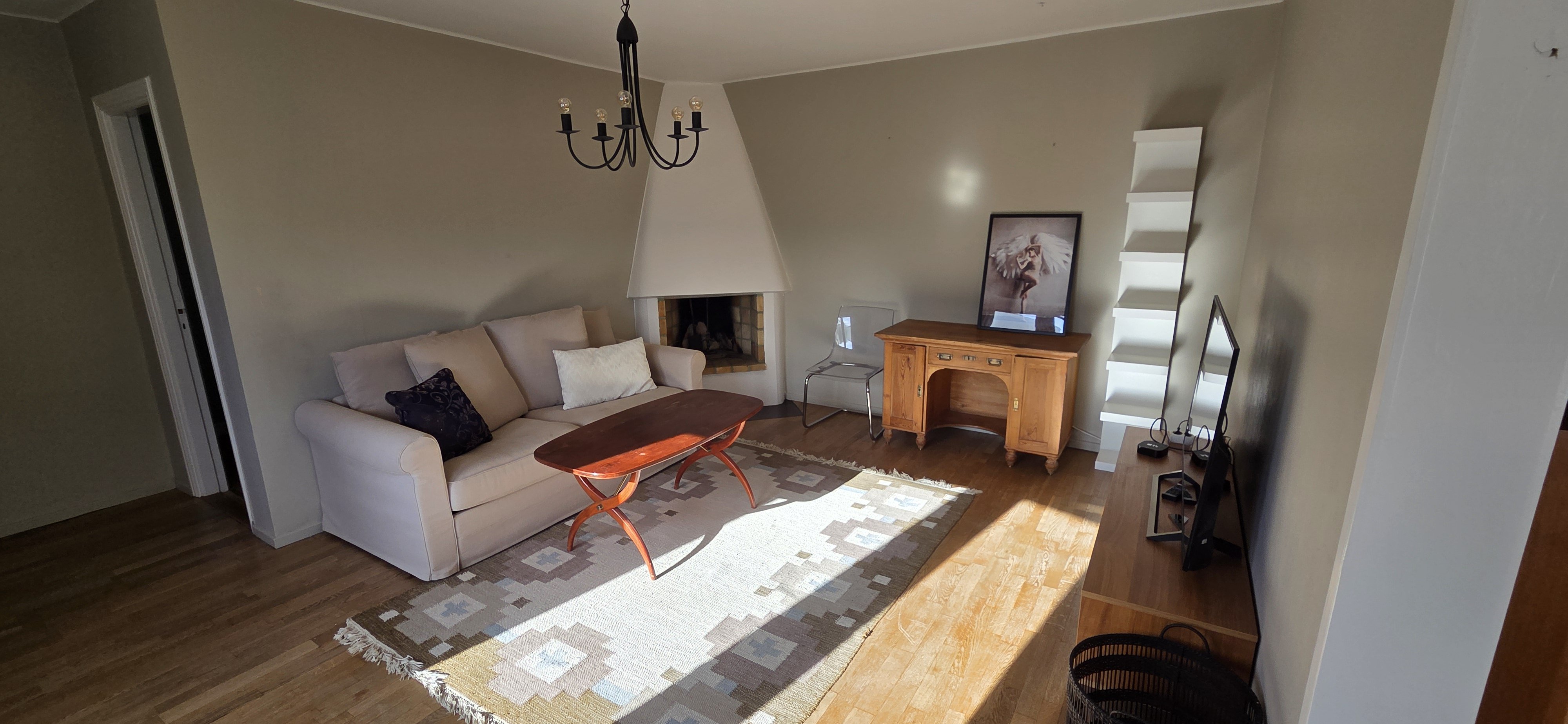 3 rok · 75 m² i Norrköping – bild 11