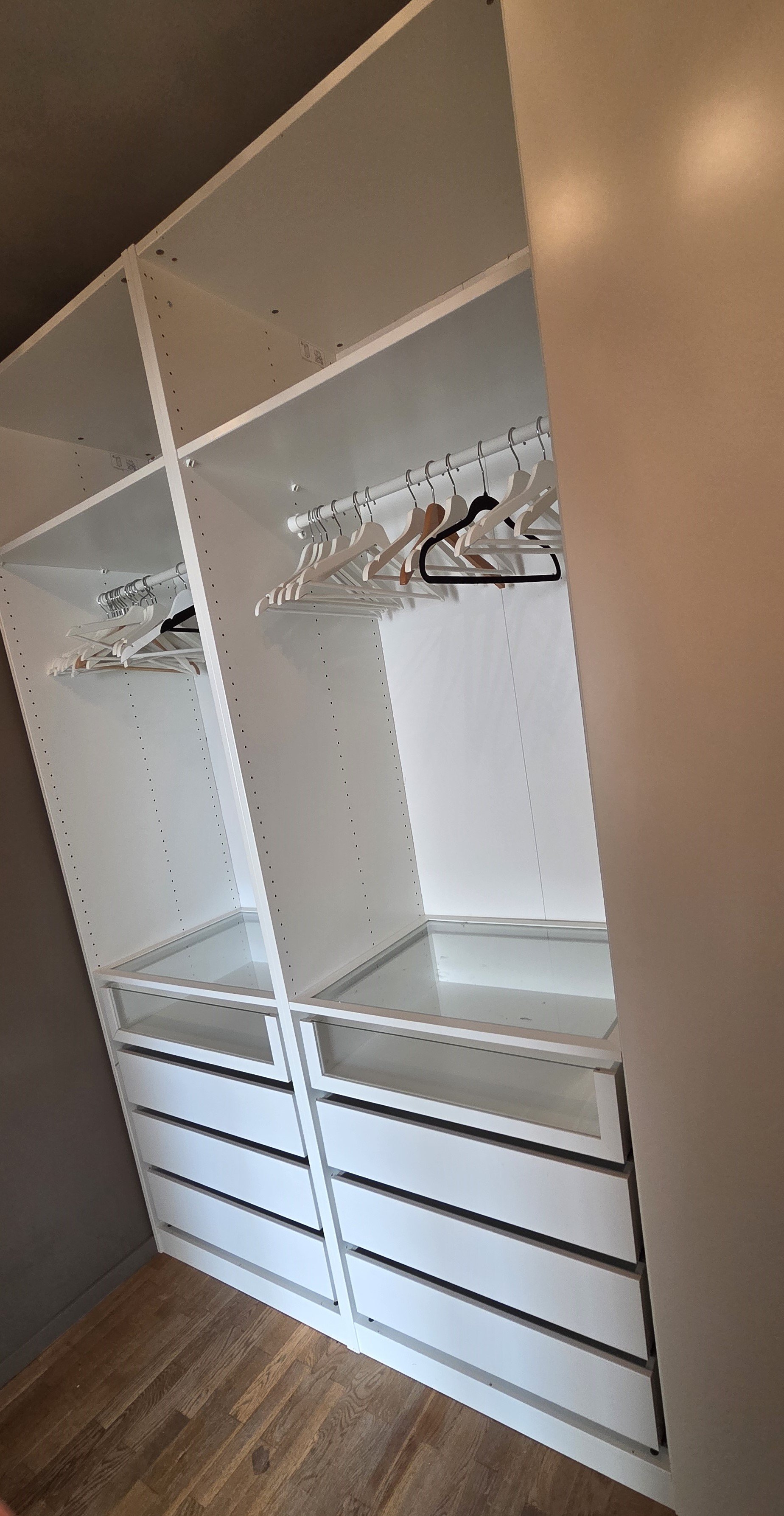 3 rok · 75 m² i Norrköping – bild 14
