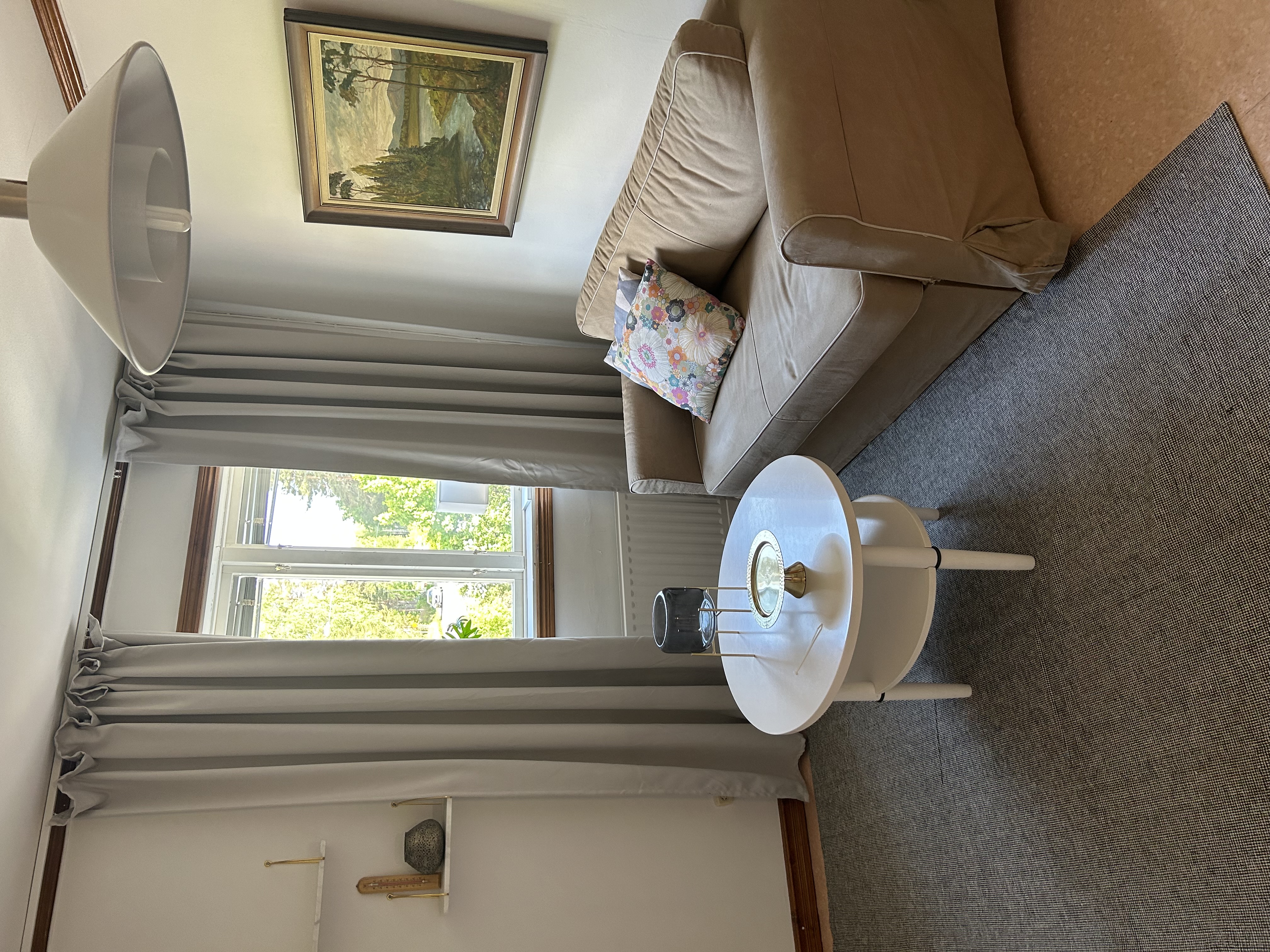 4 rok · 180 m² i Bergvik – bild 8