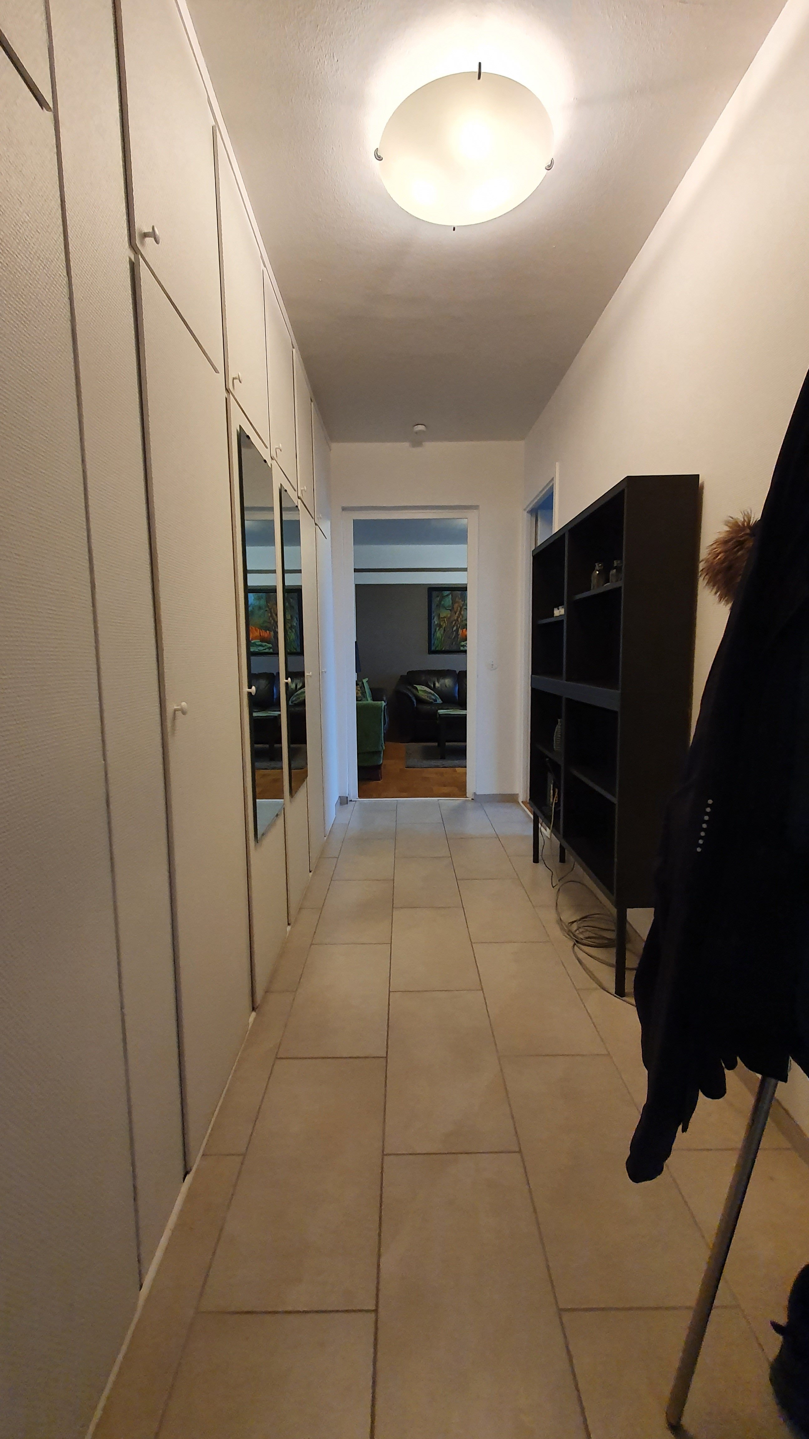 2 rok · 55 m² i Malmö – bild 3