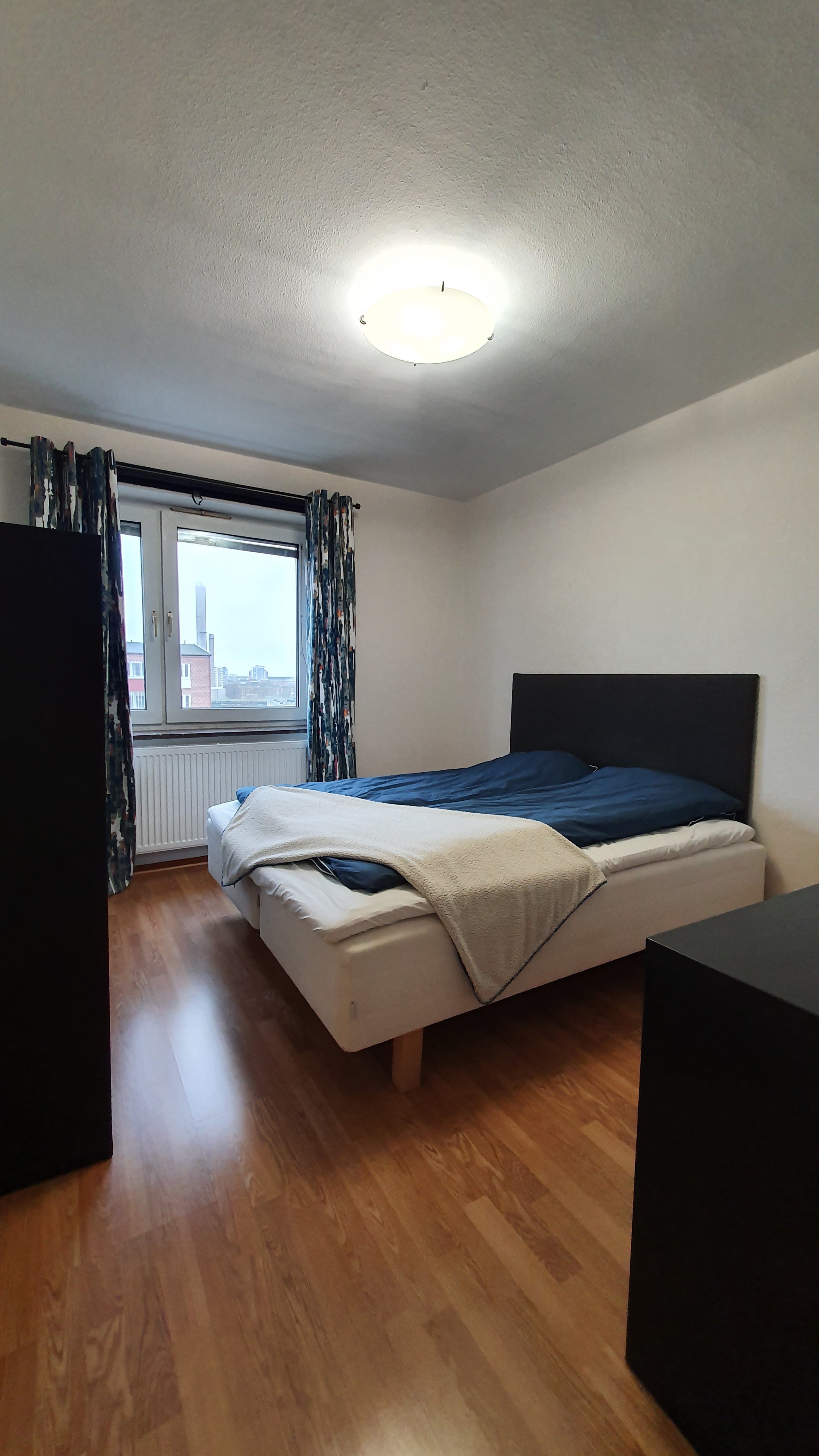 2 rok · 55 m² i Malmö – bild 6