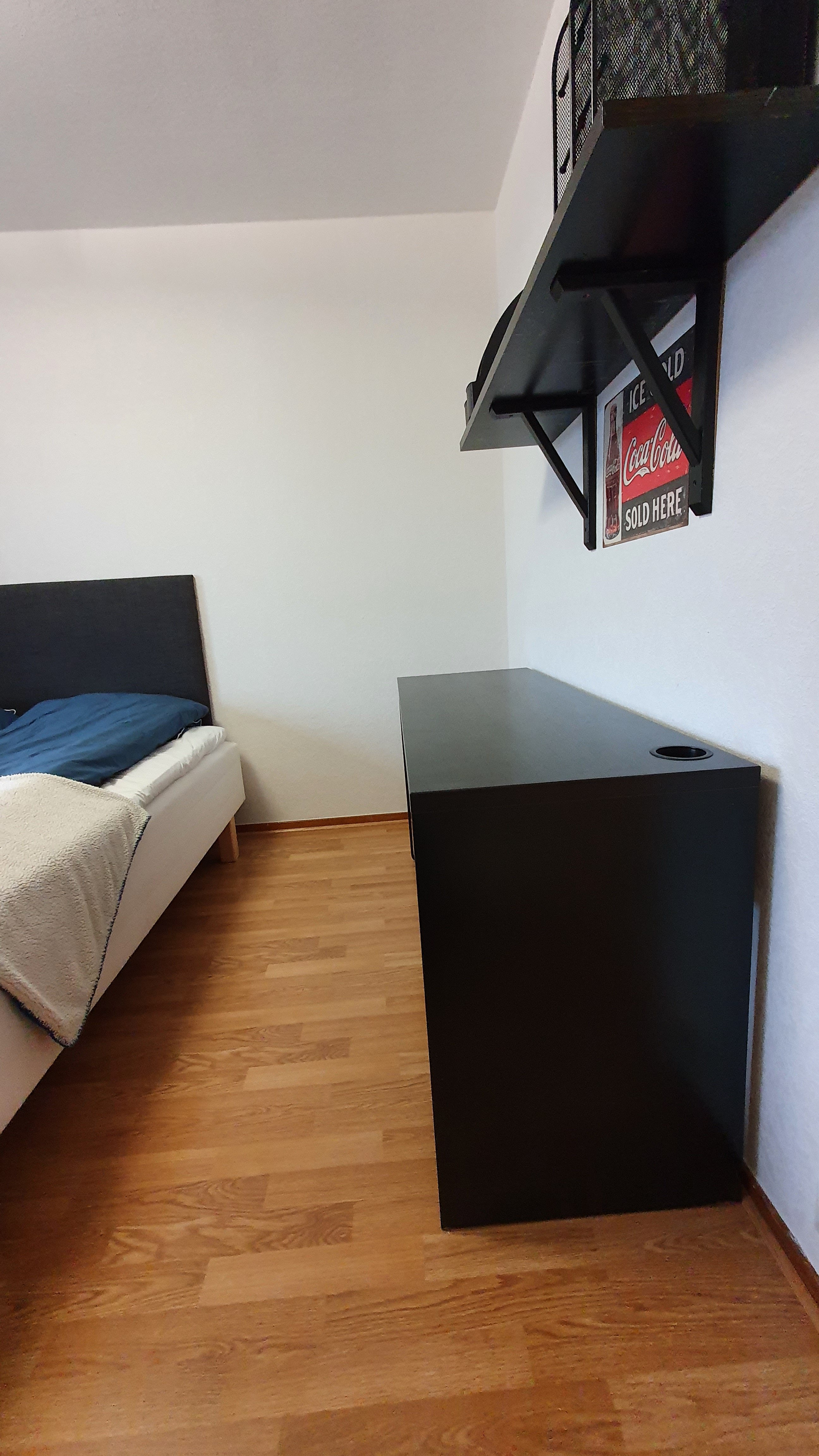 2 rok · 55 m² i Malmö – bild 7
