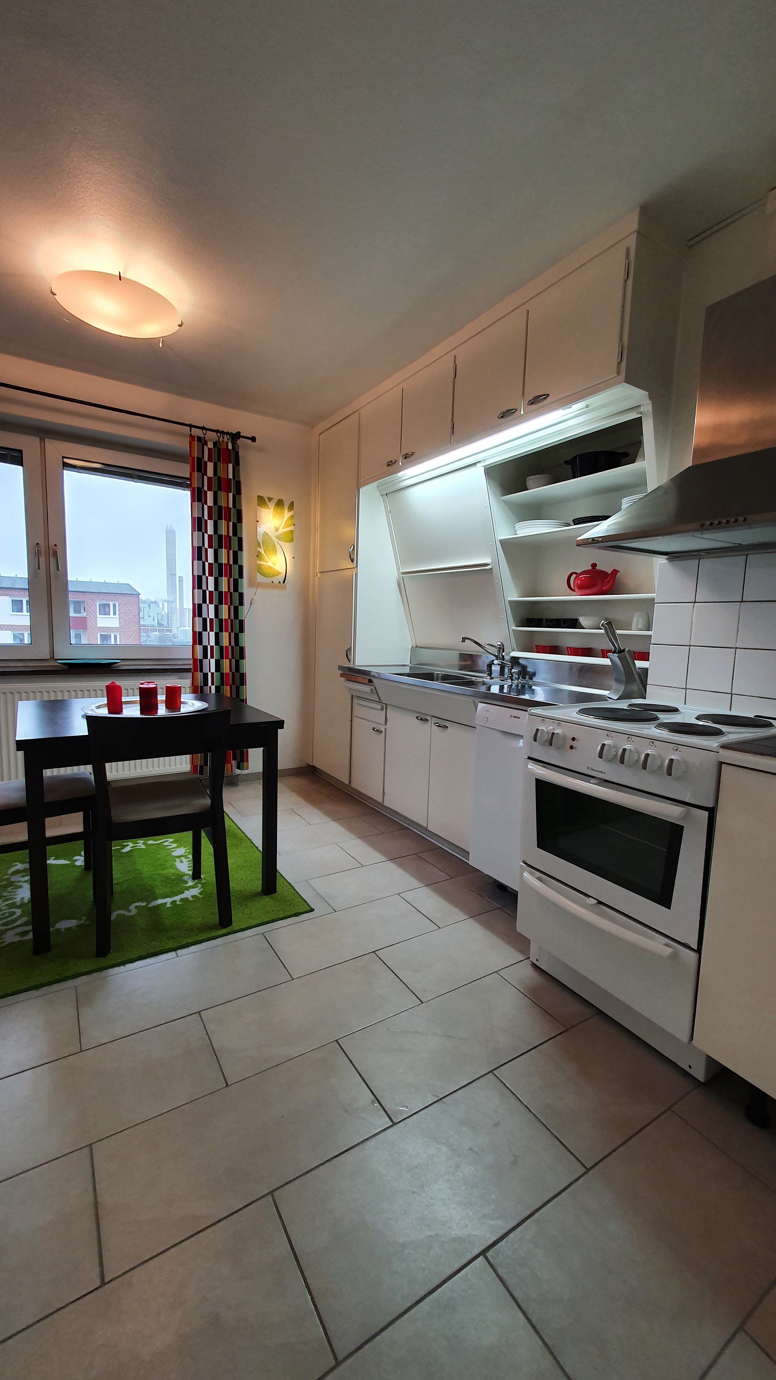 2 rok · 55 m² i Malmö – bild 4