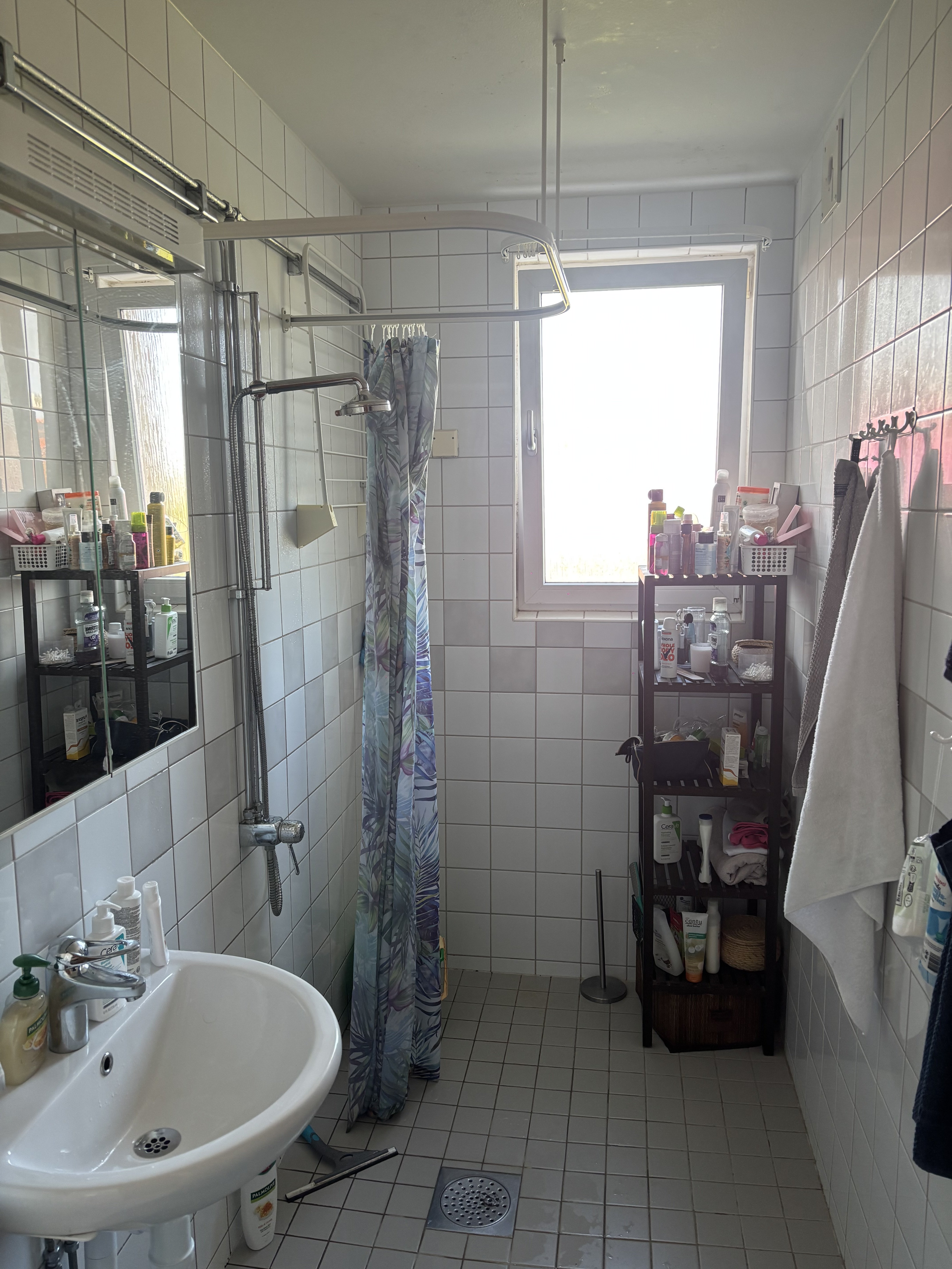 1 rok · 33 m² i Uppsala – bild 7