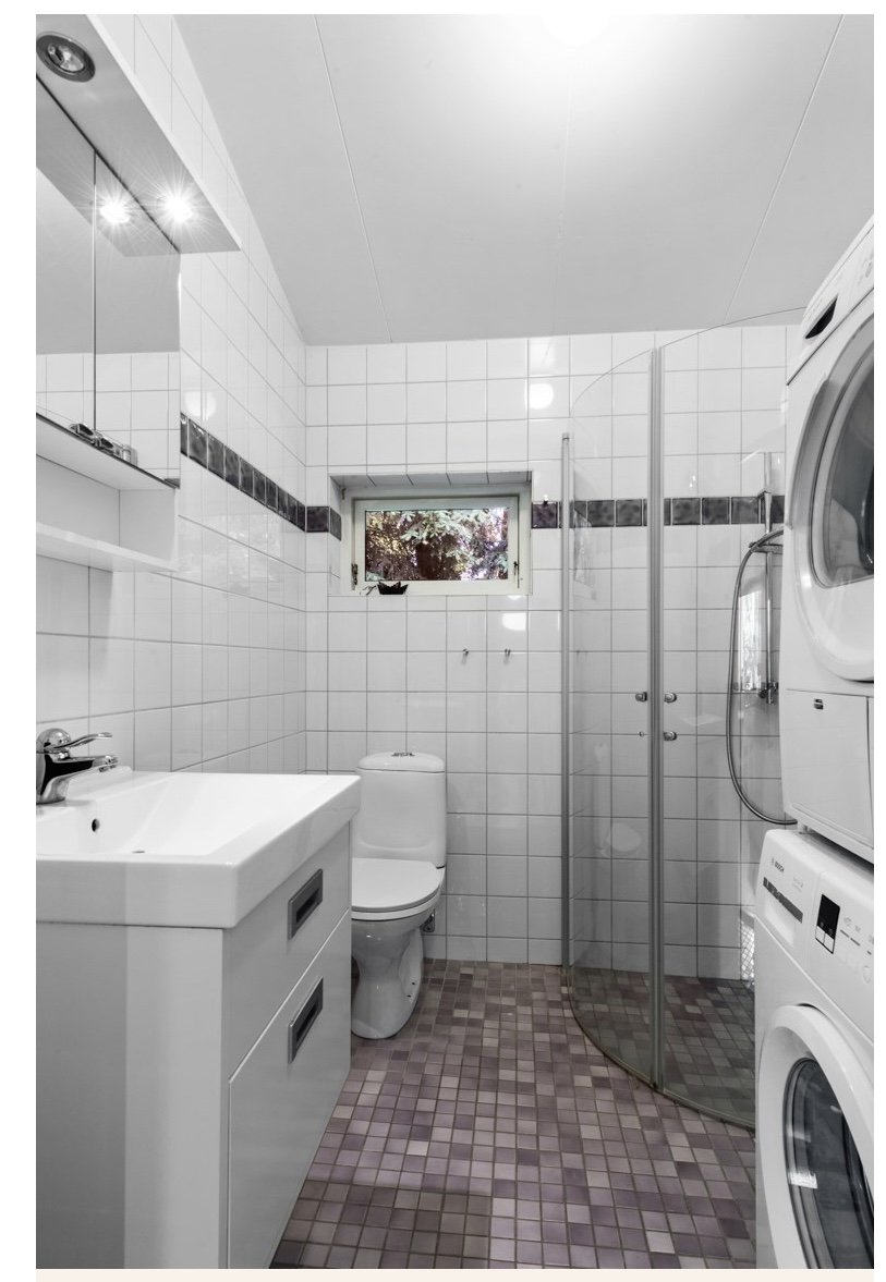 1 rok · 40 m² i Åkersberga – bild 3