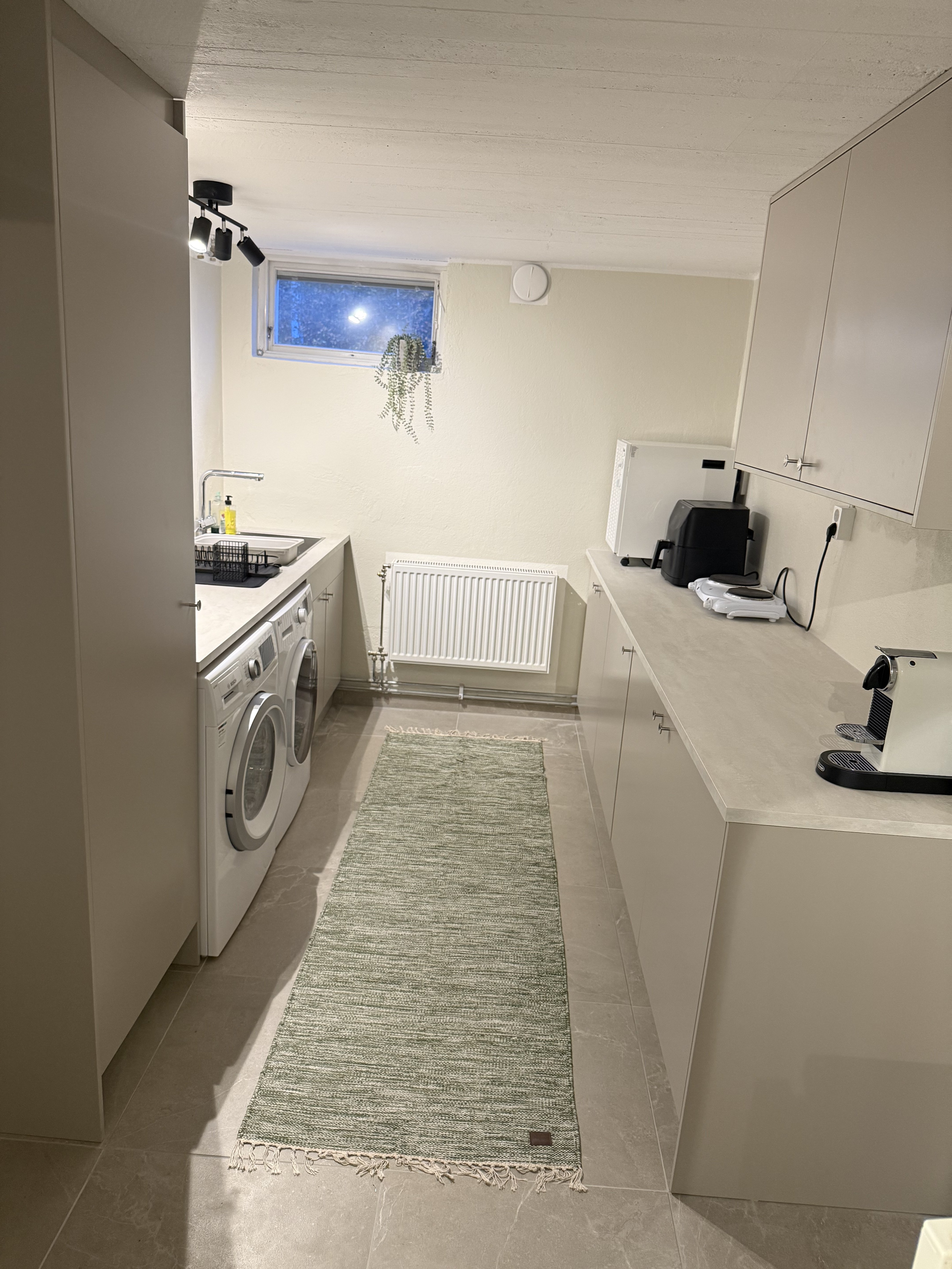 2 rok · 48 m² i Luleå – bild 12
