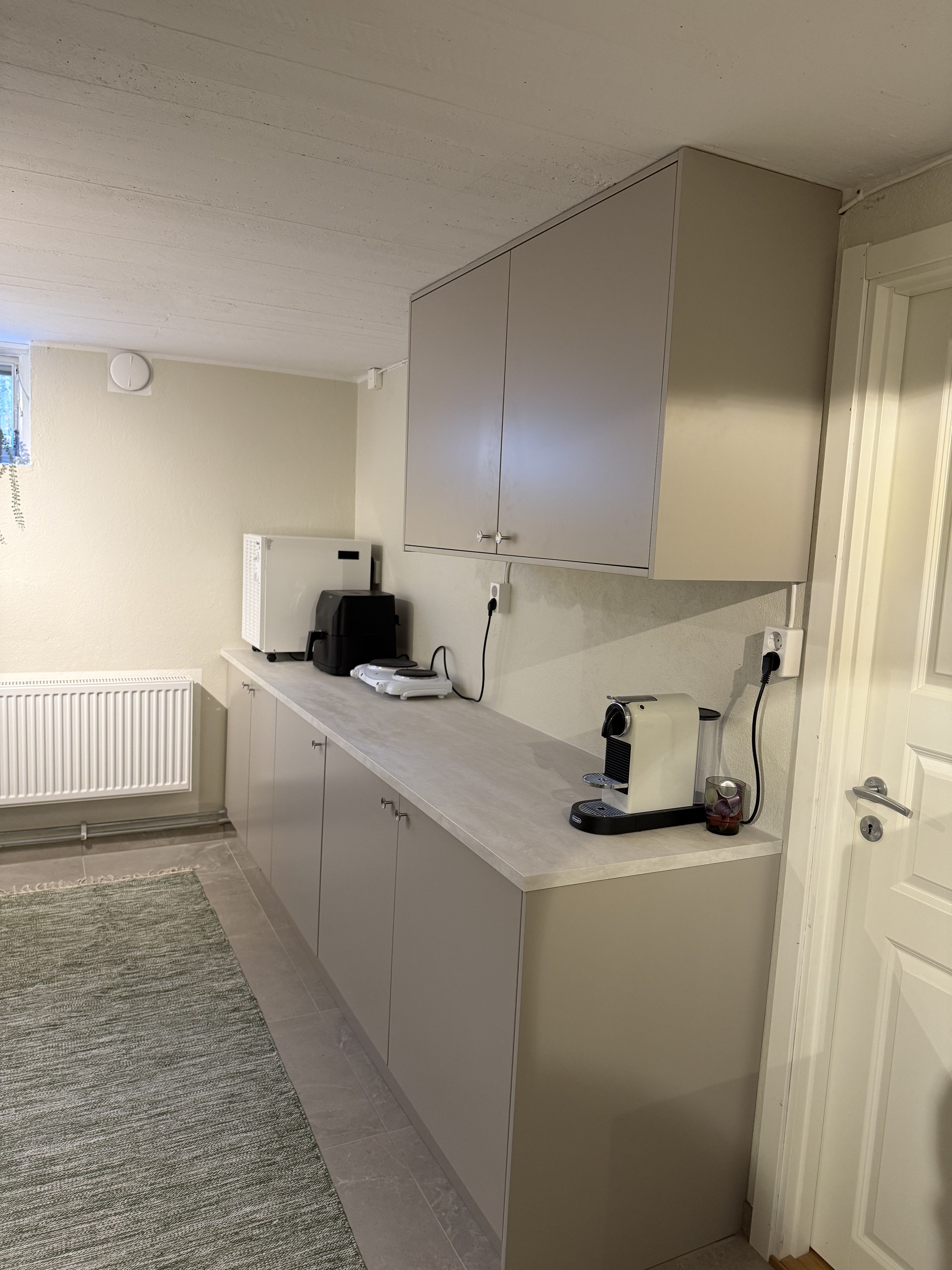 2 rok · 48 m² i Luleå – bild 14