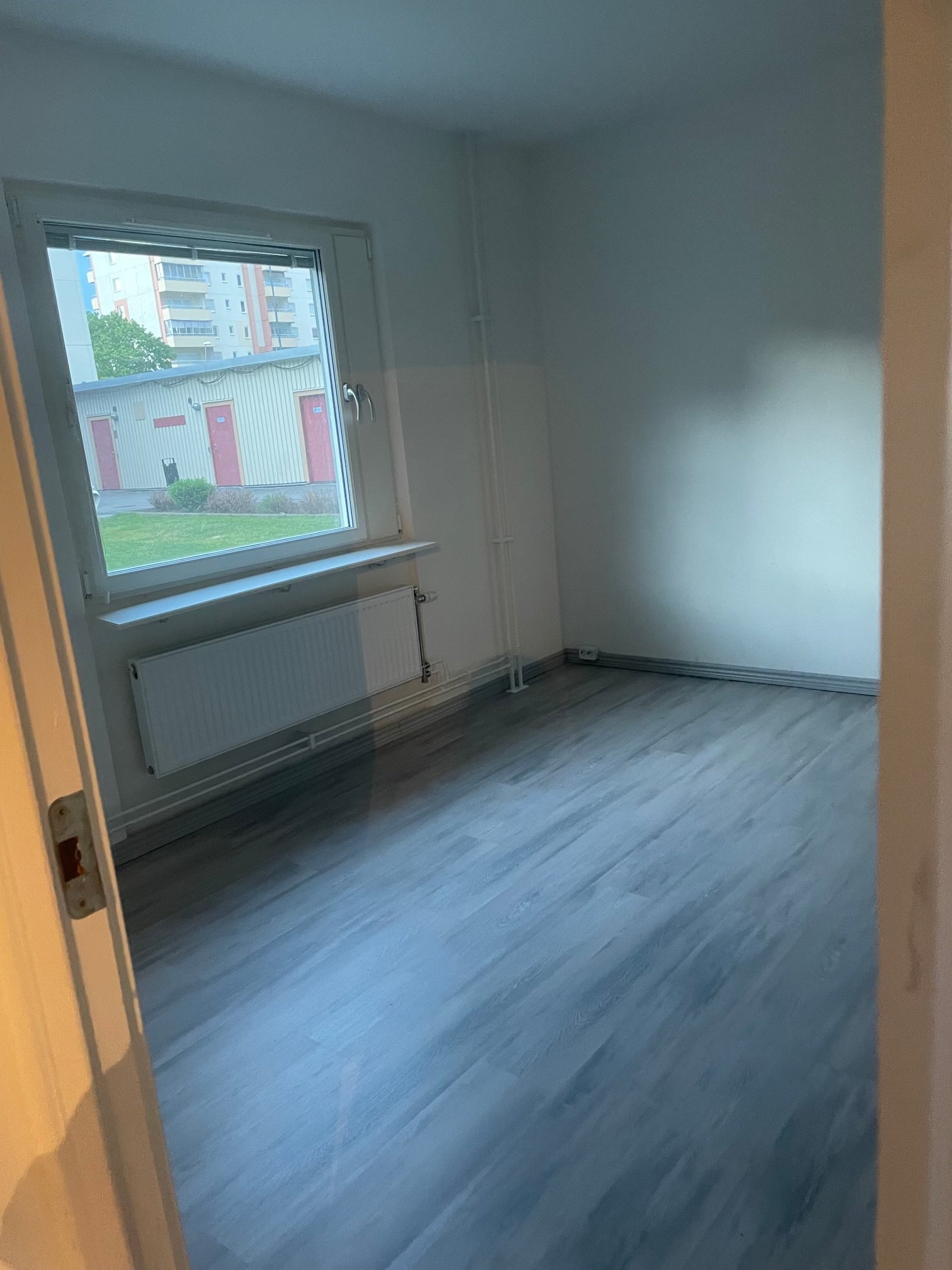 3 rok · 85 m² i Norsborg – bild 3