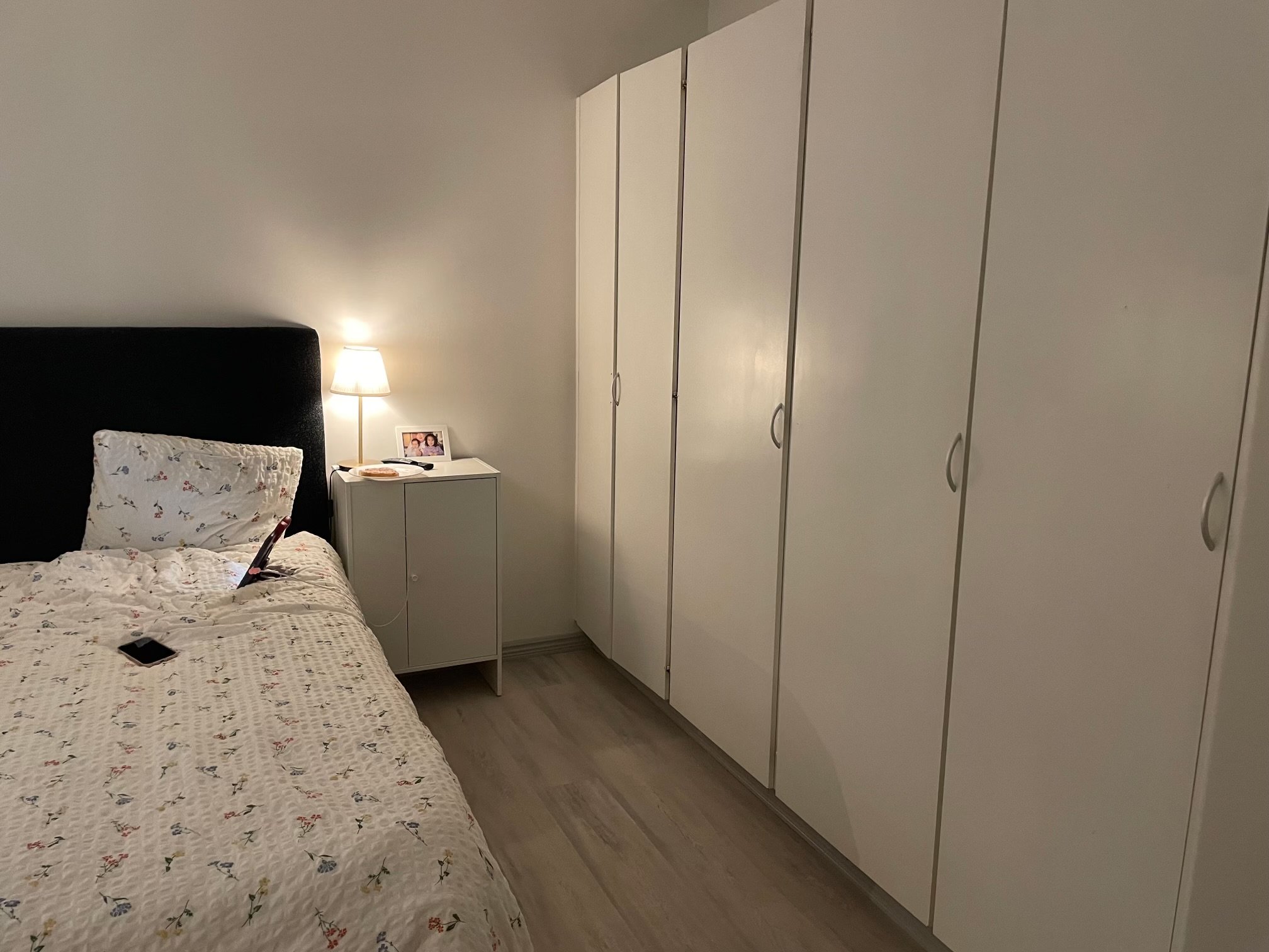 3 rok · 85 m² i Norsborg – bild 10